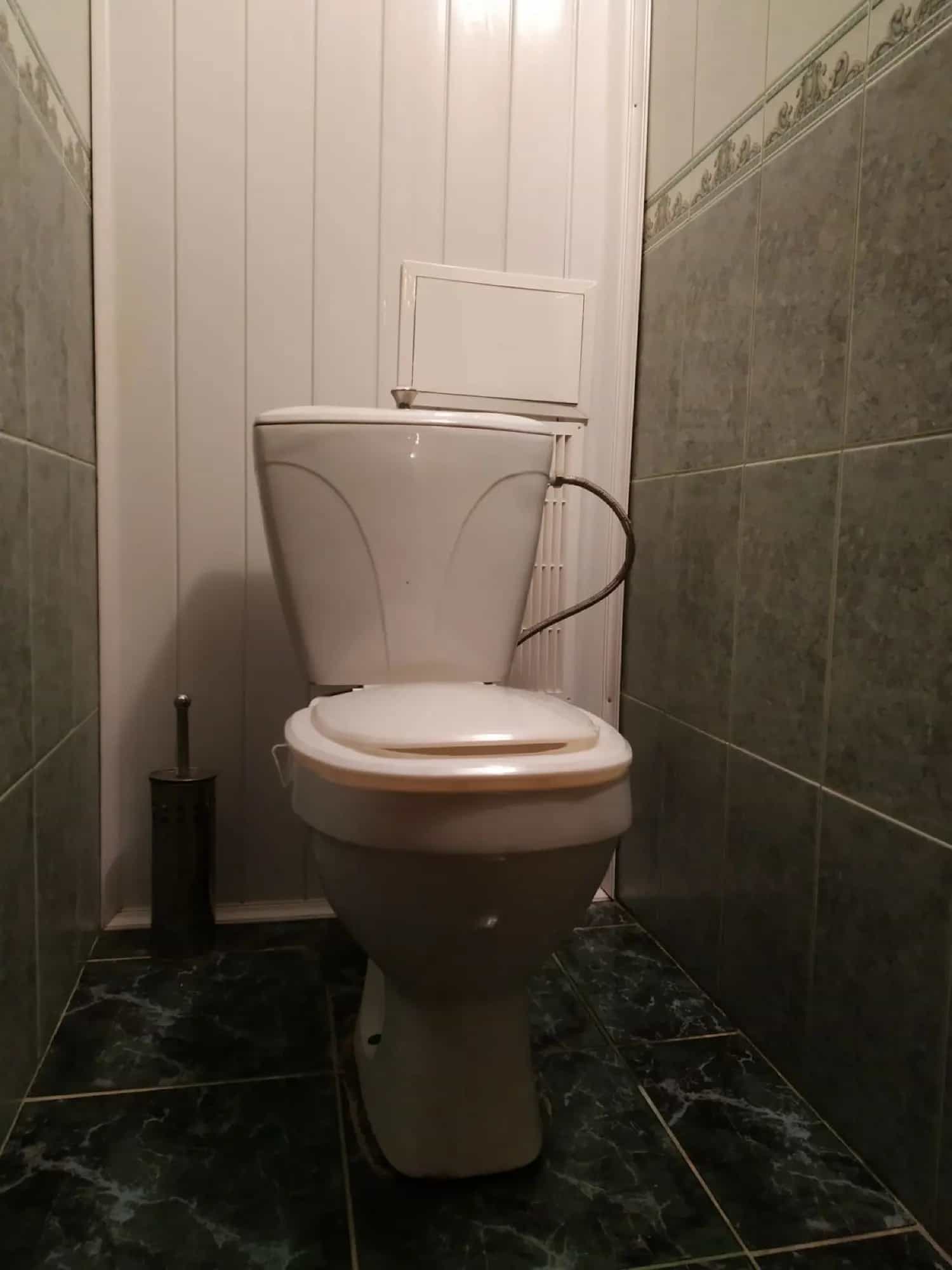 Беларусь, Минская область, Молодечно, улица Мира, 56, фото 9