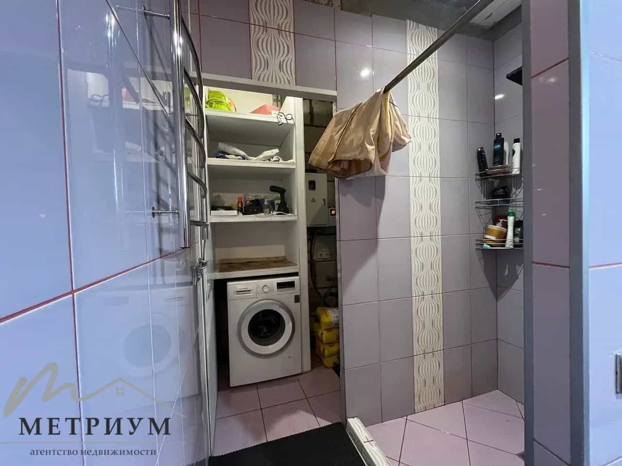 Беларусь, Минский район, Боровлянский сельсовет, деревня Королёв Стан, Набережная улица, 2А, фото 14