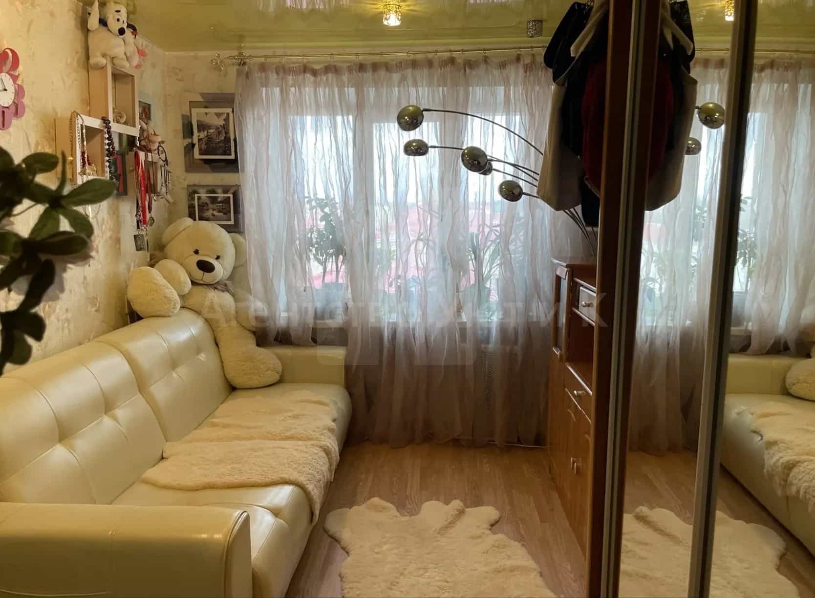 Беларусь, Витебск, улица Ленина, 53, фото 5