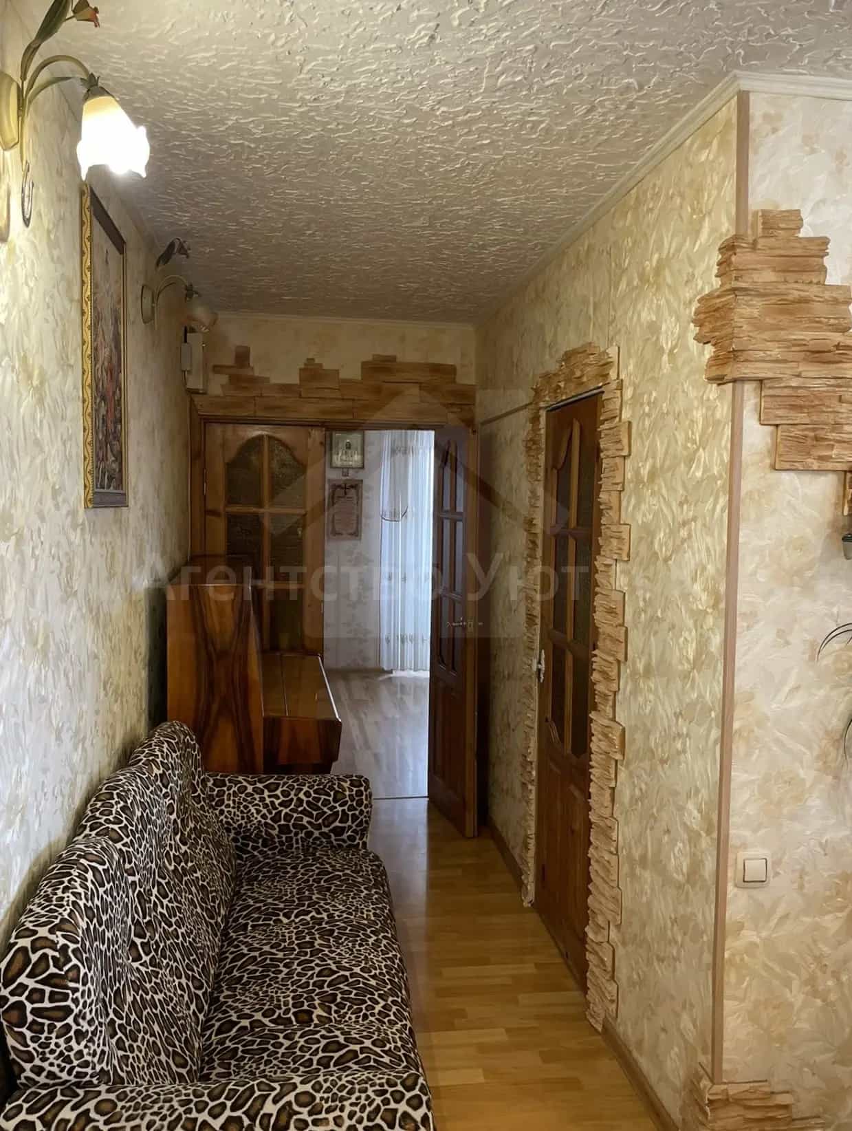 Беларусь, Витебск, улица Ленина, 53, фото 11