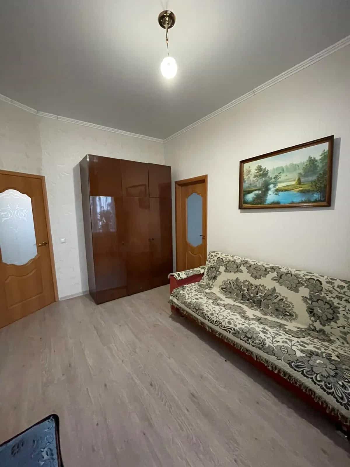 Беларусь, Гродненская область, Ошмяны, Советская улица, 94, фото 2