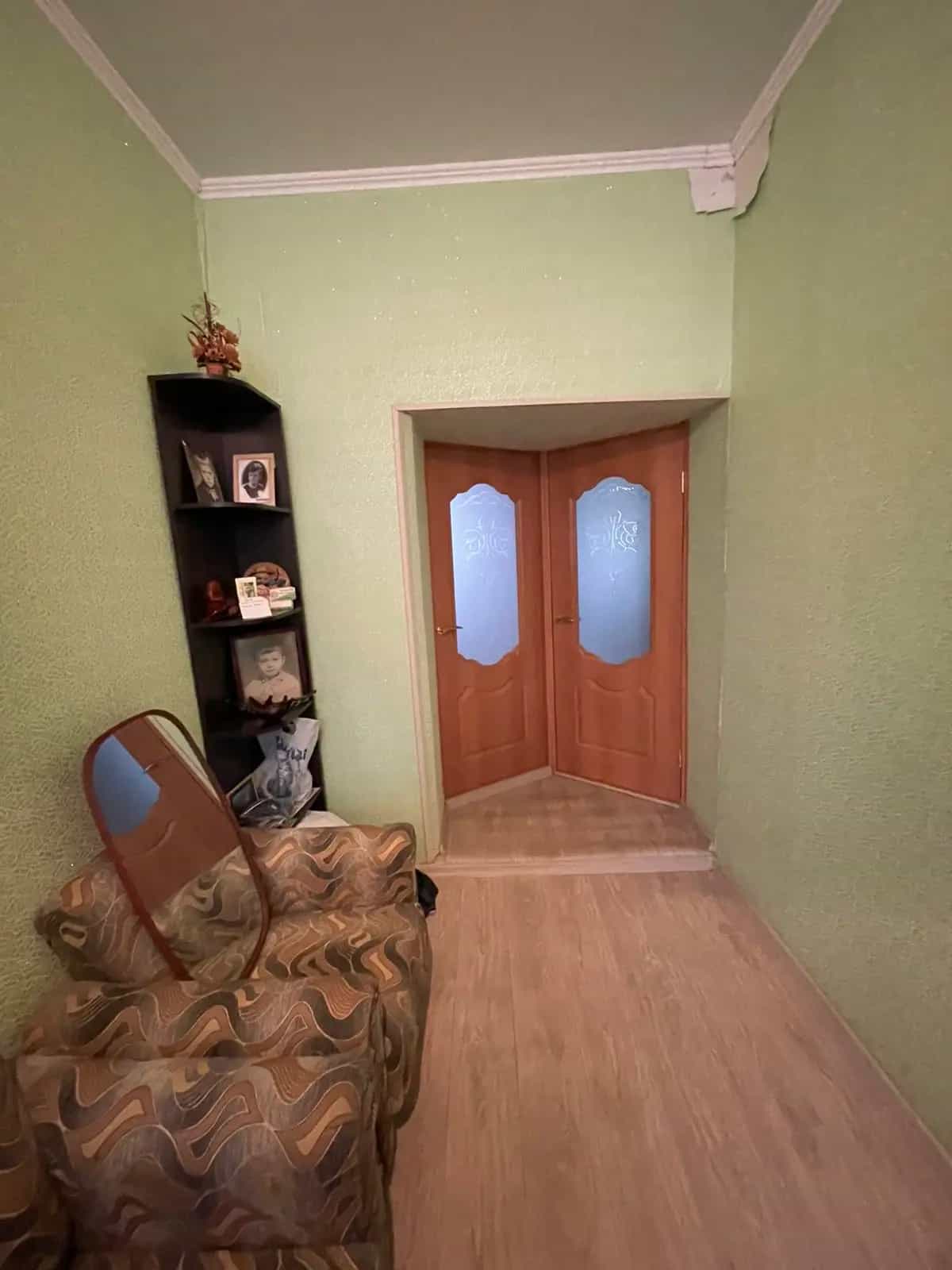 Беларусь, Гродненская область, Ошмяны, Советская улица, 94, фото 4