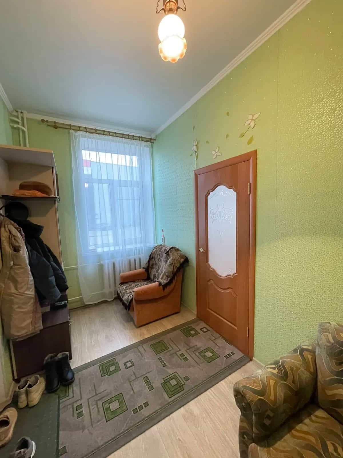 Беларусь, Гродненская область, Ошмяны, Советская улица, 94, фото 5