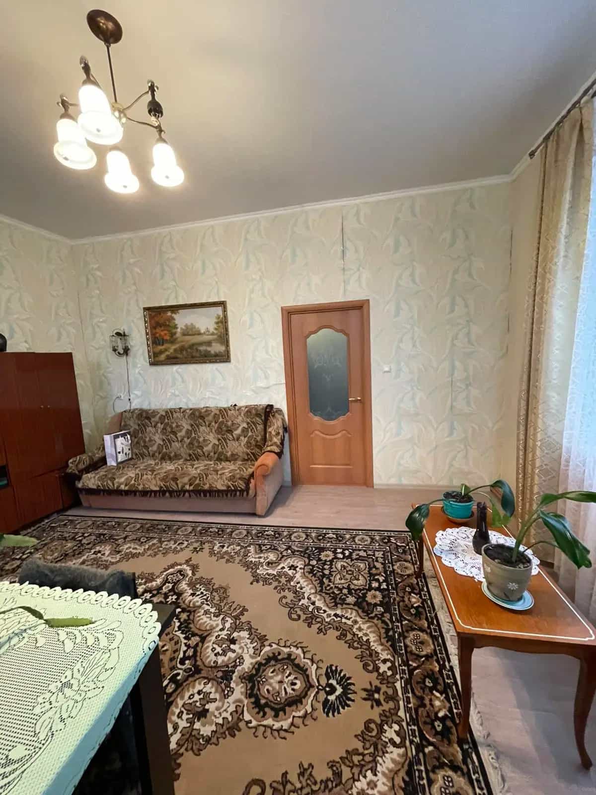 Беларусь, Гродненская область, Ошмяны, Советская улица, 94, фото 7