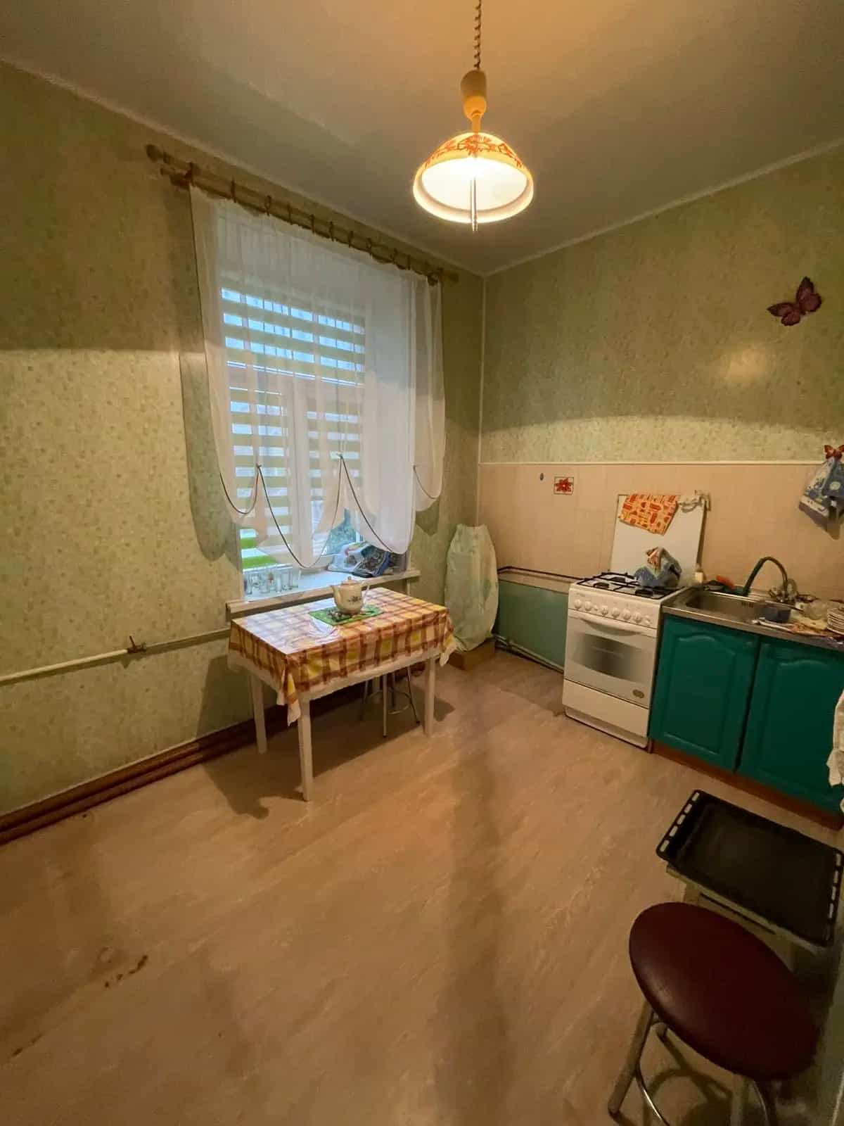 Беларусь, Гродненская область, Ошмяны, Советская улица, 94, фото 10
