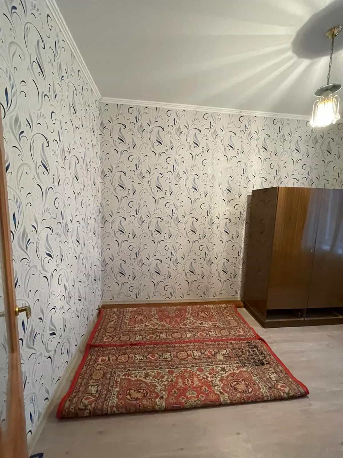 Беларусь, Гродненская область, Ошмяны, Советская улица, 94, фото 11