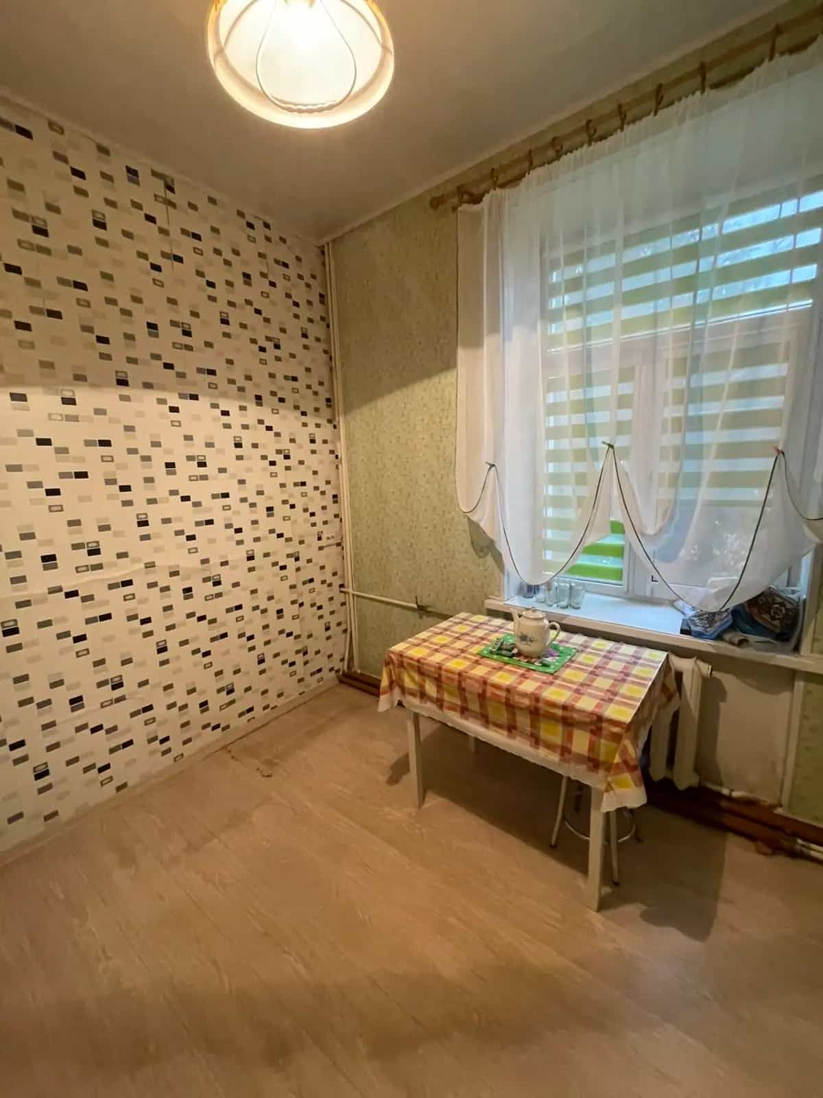 Беларусь, Гродненская область, Ошмяны, Советская улица, 94, фото 13