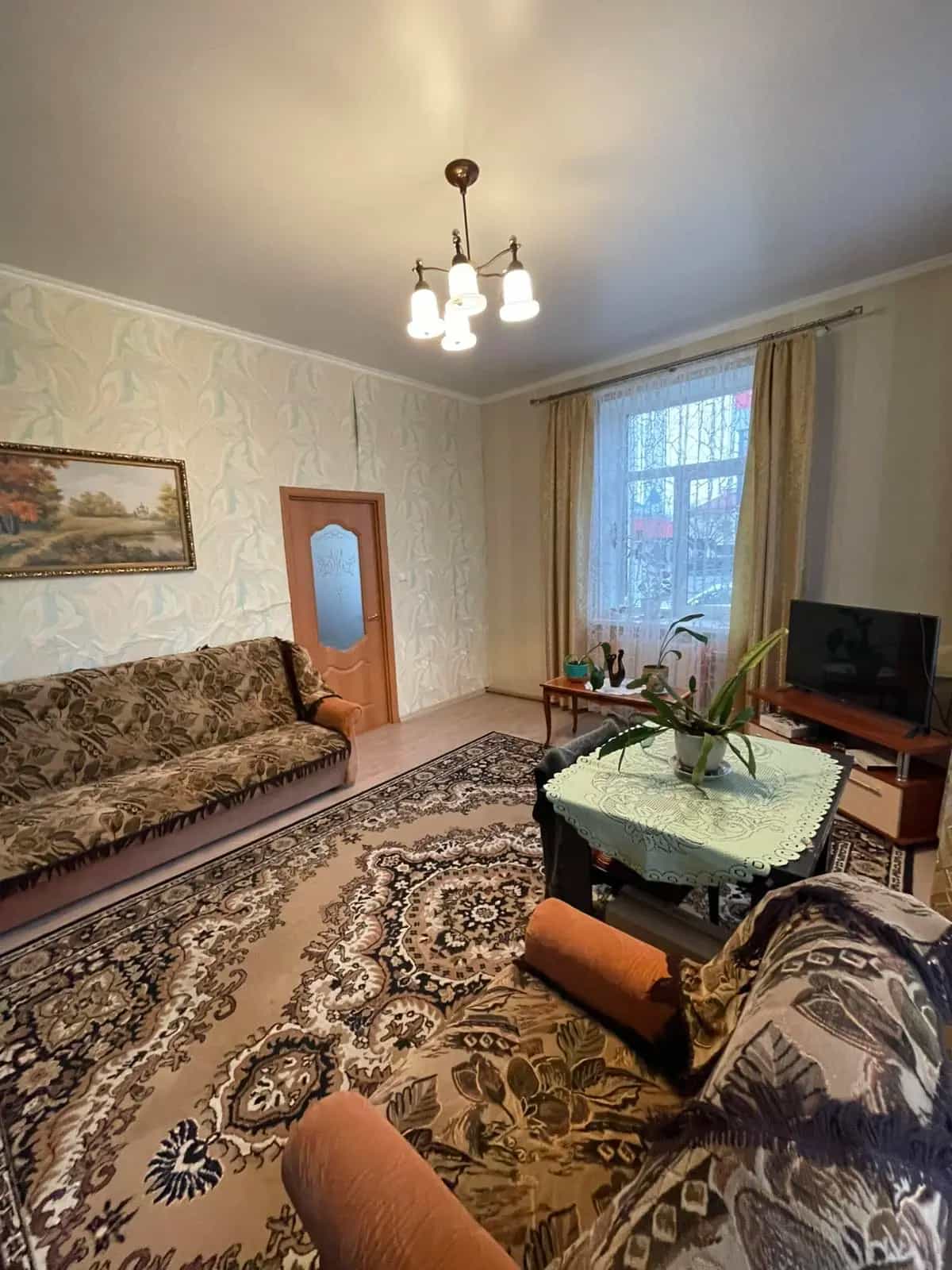 Беларусь, Гродненская область, Ошмяны, Советская улица, 94, фото 14