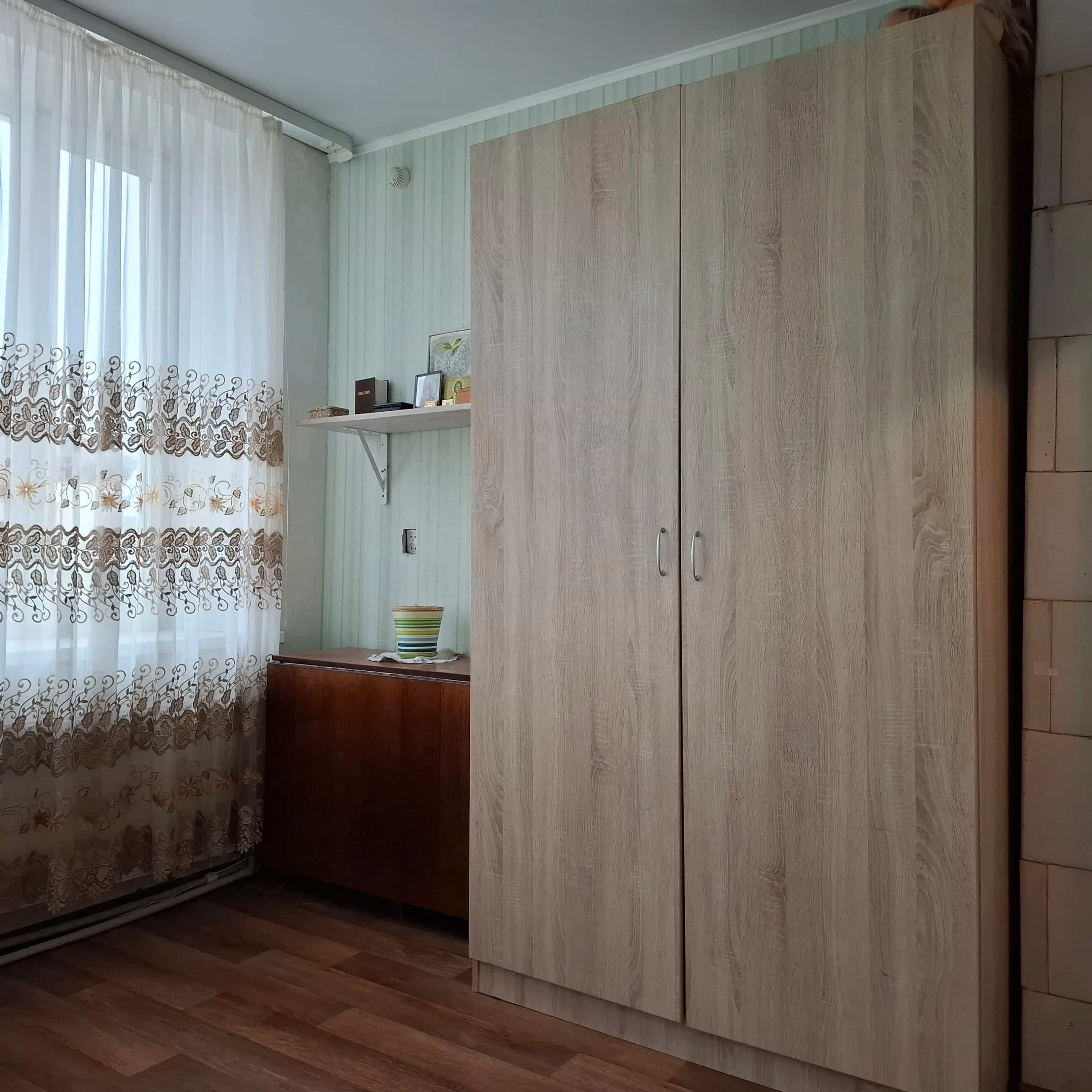 Беларусь, Витебская область, Лепель, Ленинская улица, 5, фото 9