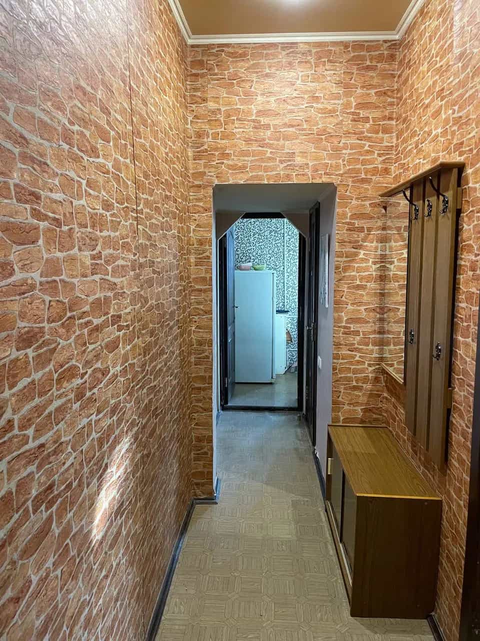 Беларусь, Гомель, улица Кирова, 15А, фото 2