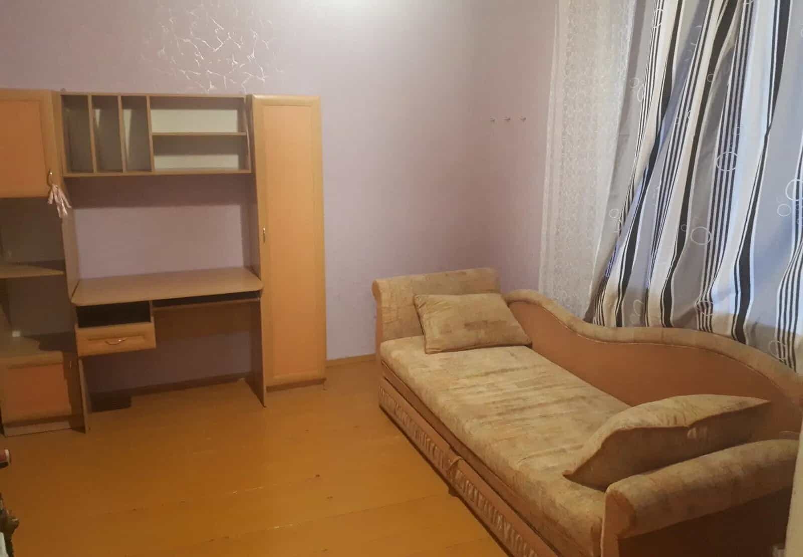 Беларусь, Гомель, улица Кирова, 15А, фото 5
