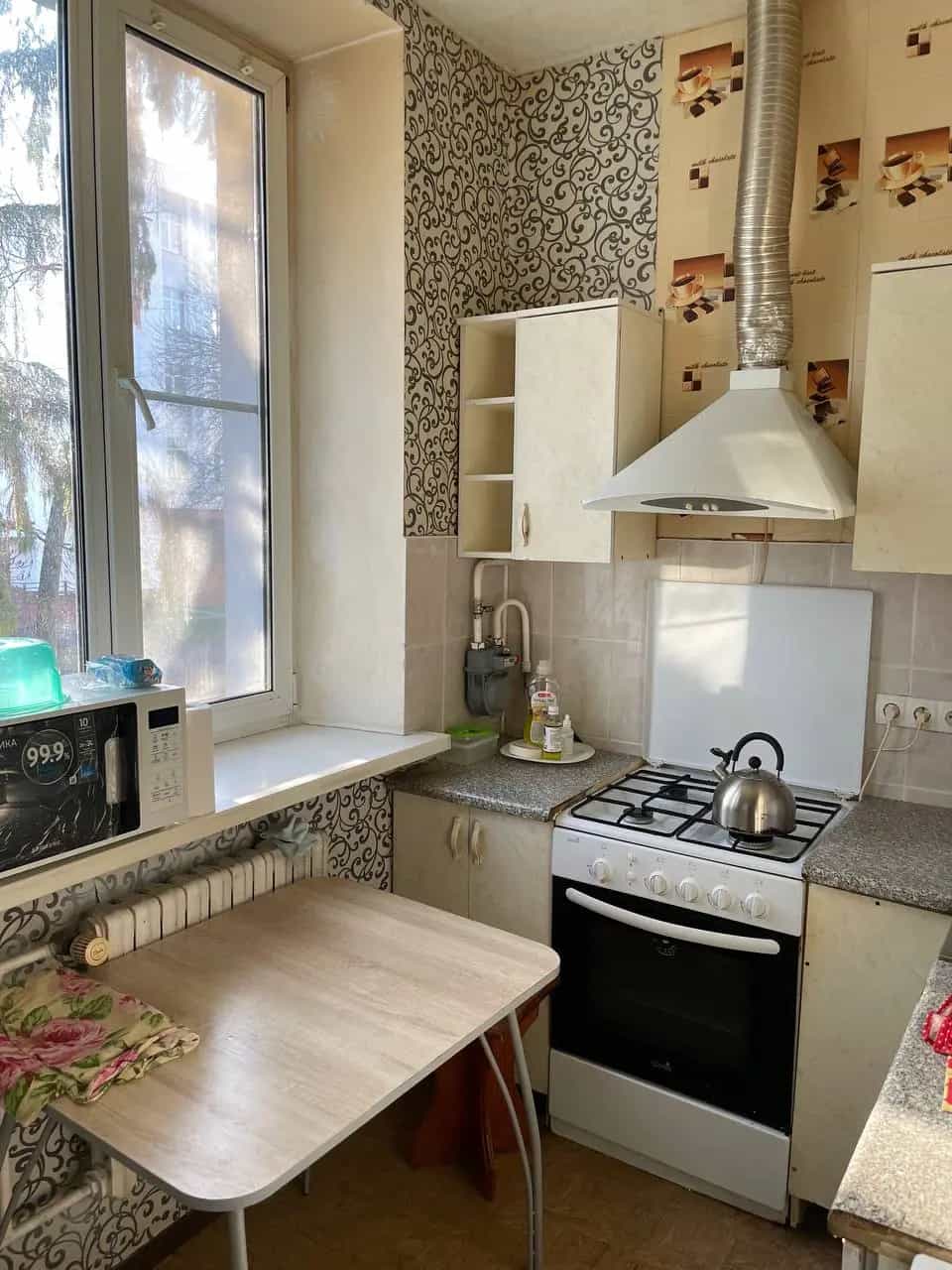 Беларусь, Гомель, улица Кирова, 15А, фото 8