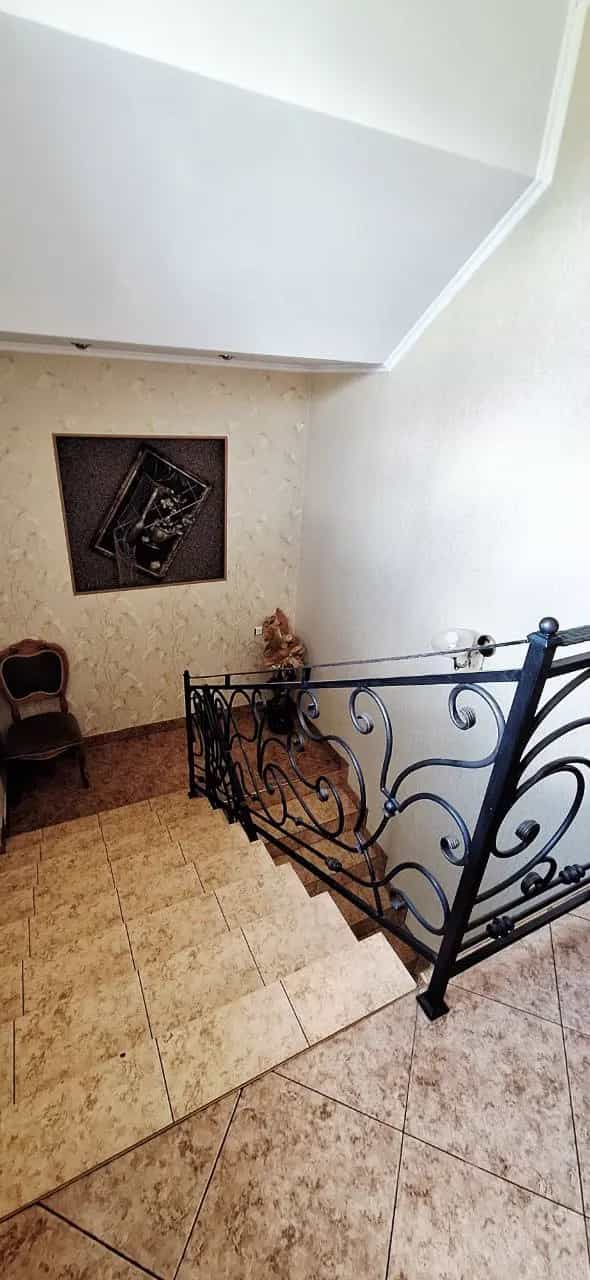 Беларусь, Гродненская область, Лида, улица Максима Горького, 111, фото 12