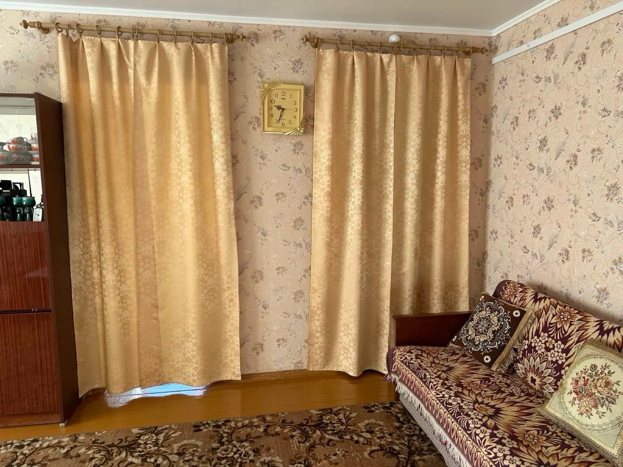 Беларусь, Гродненская область, Новогрудок, Советская улица, 14, фото 4