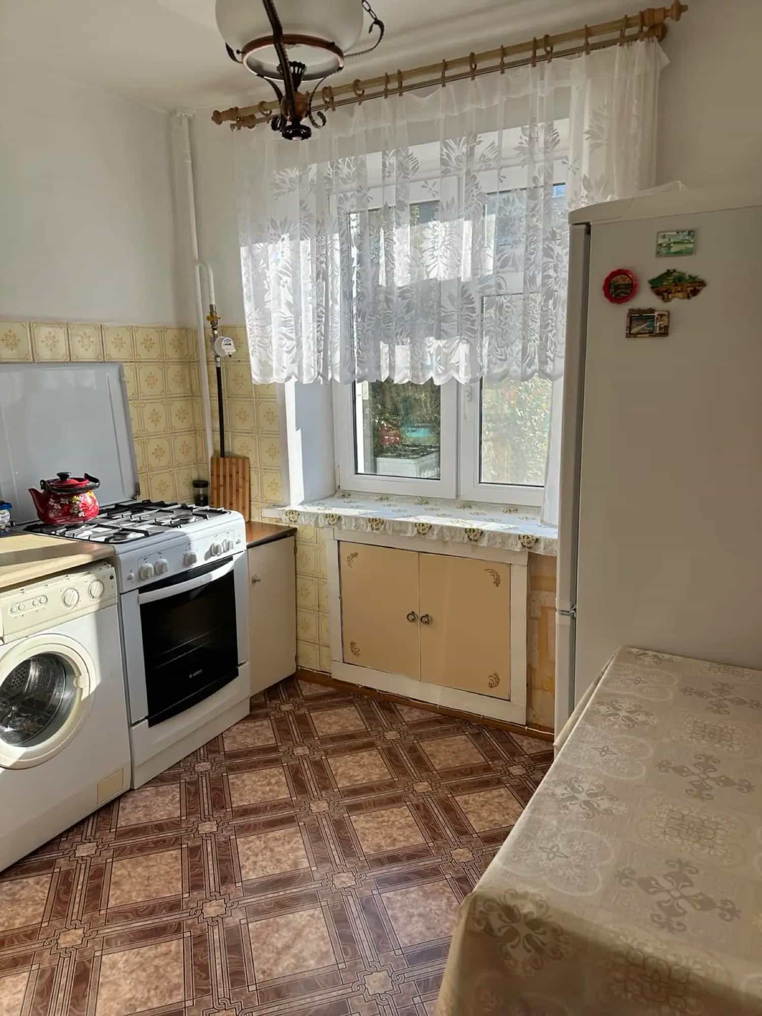 Беларусь, Гродненская область, Новогрудок, Советская улица, 14, фото 5