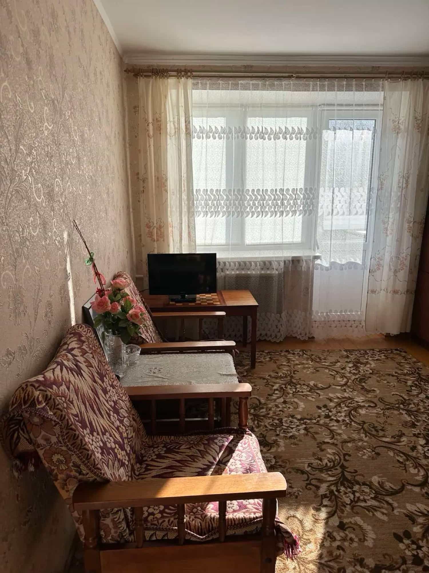 Беларусь, Гродненская область, Новогрудок, Советская улица, 14, фото 6