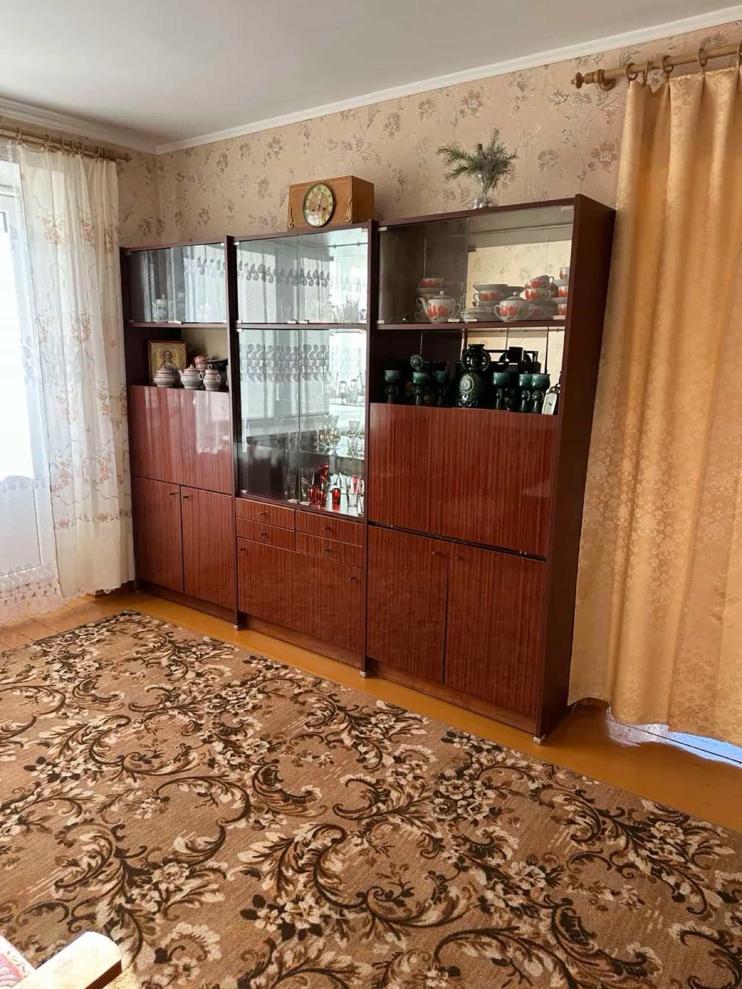 Беларусь, Гродненская область, Новогрудок, Советская улица, 14, фото 7