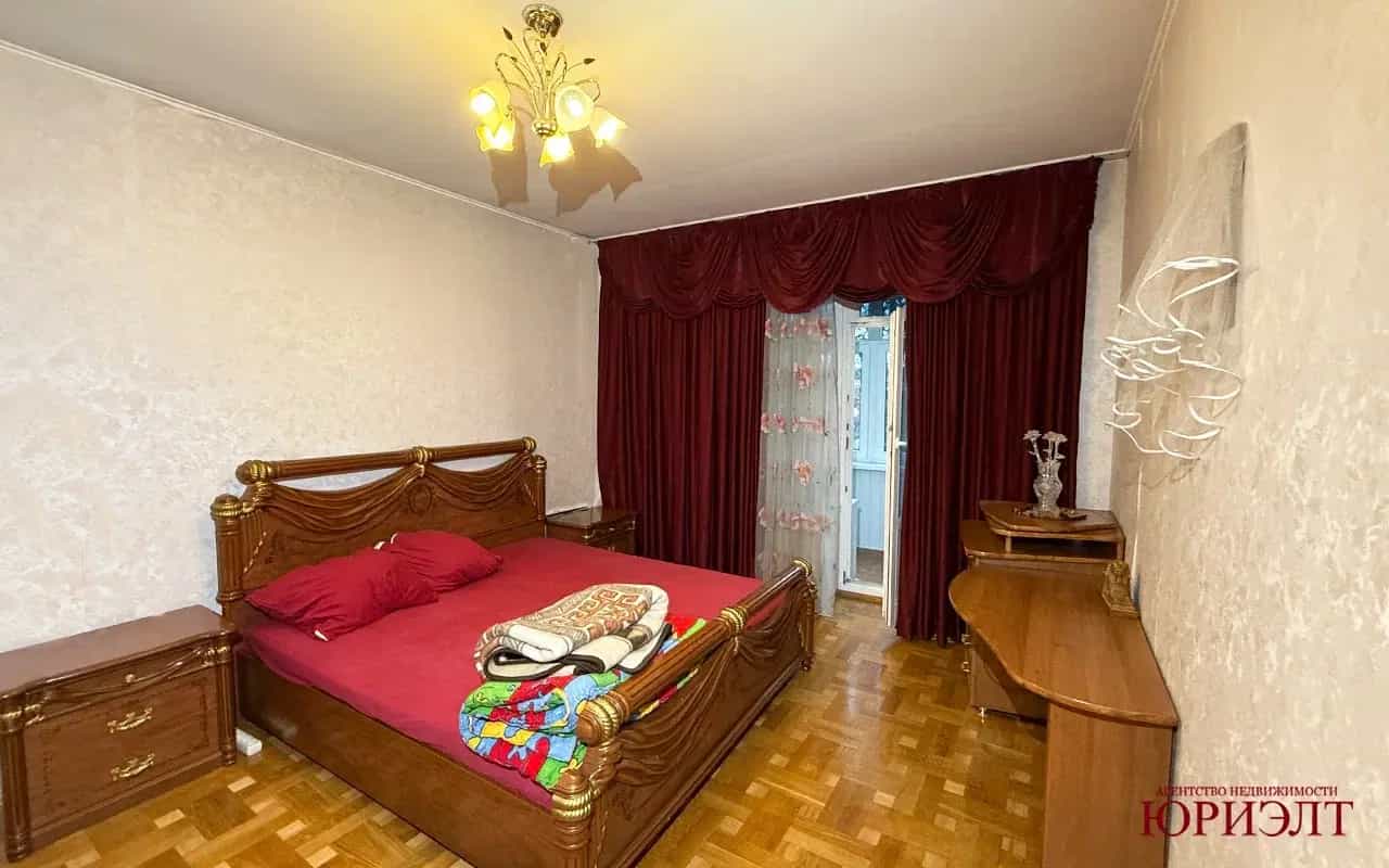 Беларусь, Витебск, улица Кирова, 8, фото 5