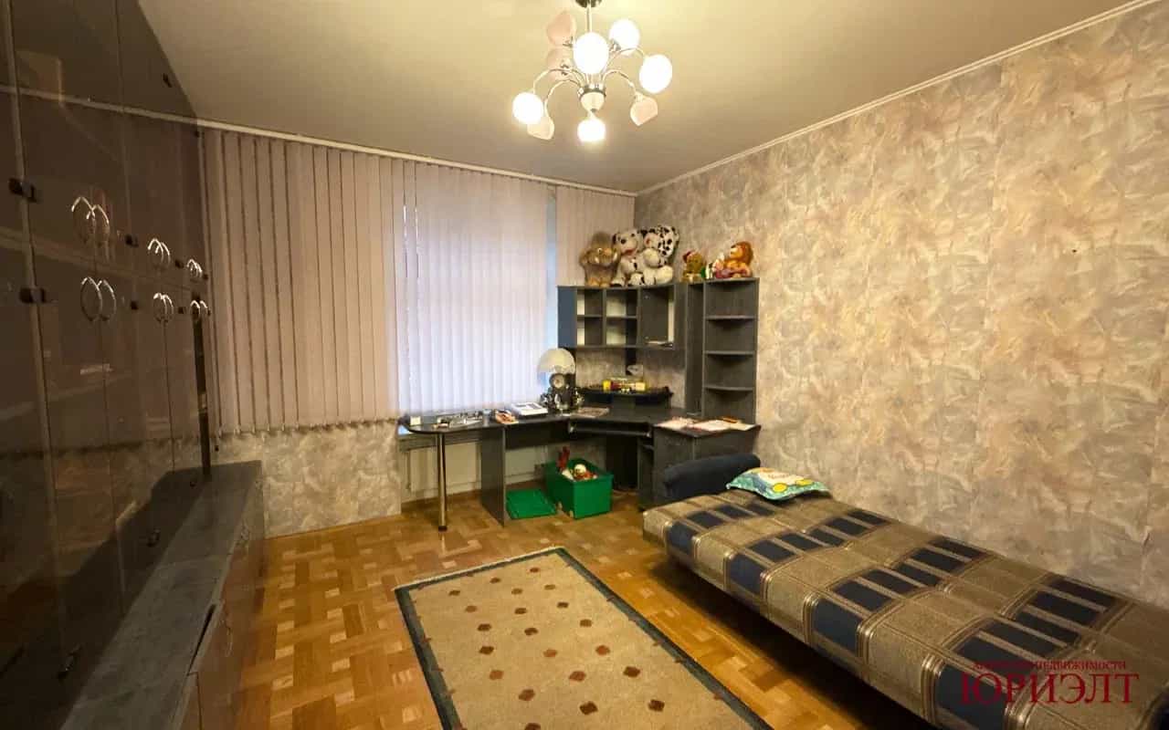 Беларусь, Витебск, улица Кирова, 8, фото 6
