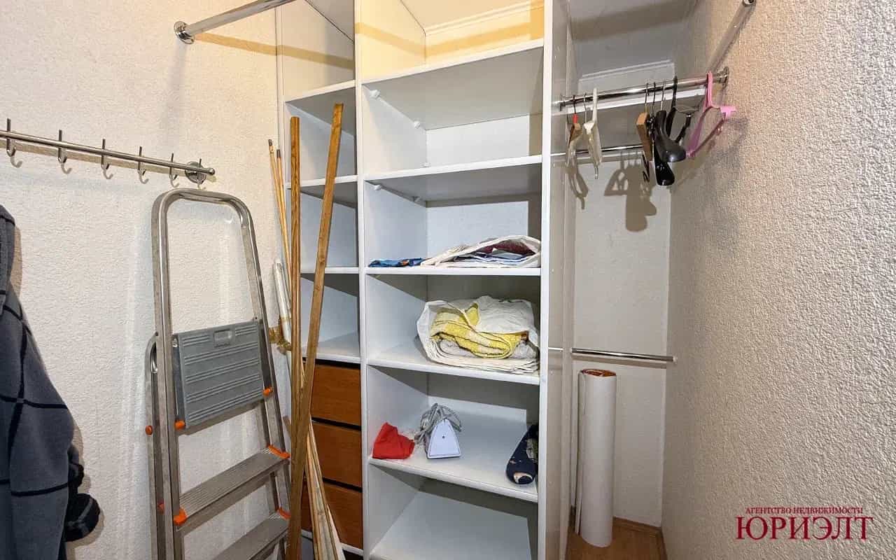 Беларусь, Витебск, улица Кирова, 8, фото 7