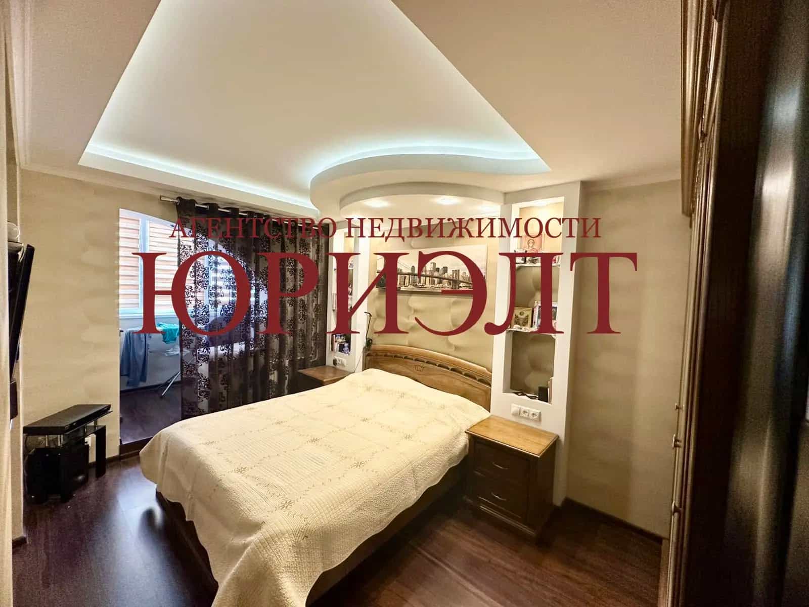 Беларусь, Гродно, переулок Поповича, 7