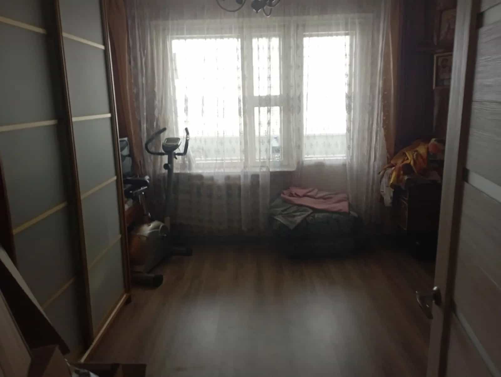 Беларусь, Витебская область, Браслав, улица Октября, 23, фото 2