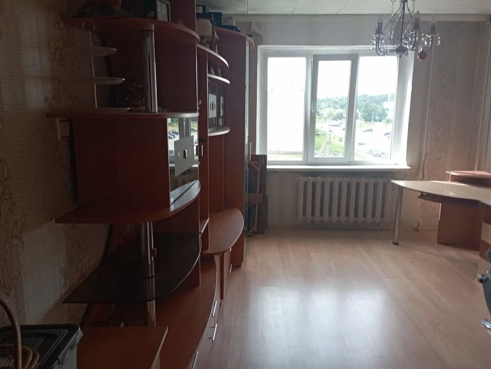 Беларусь, Витебская область, Браслав, улица Октября, 23, фото 3