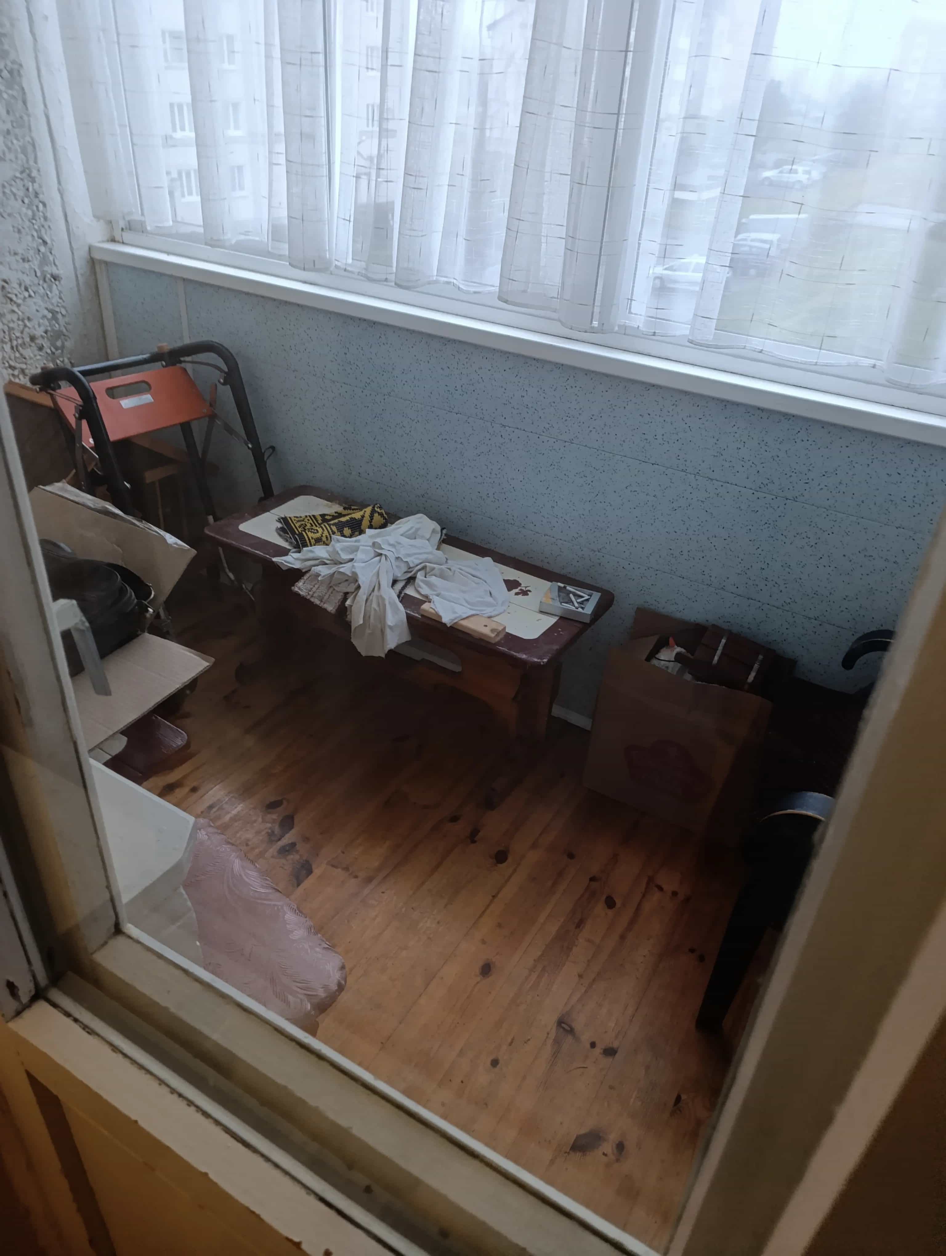 Беларусь, Витебская область, Браслав, улица Октября, 23, фото 5