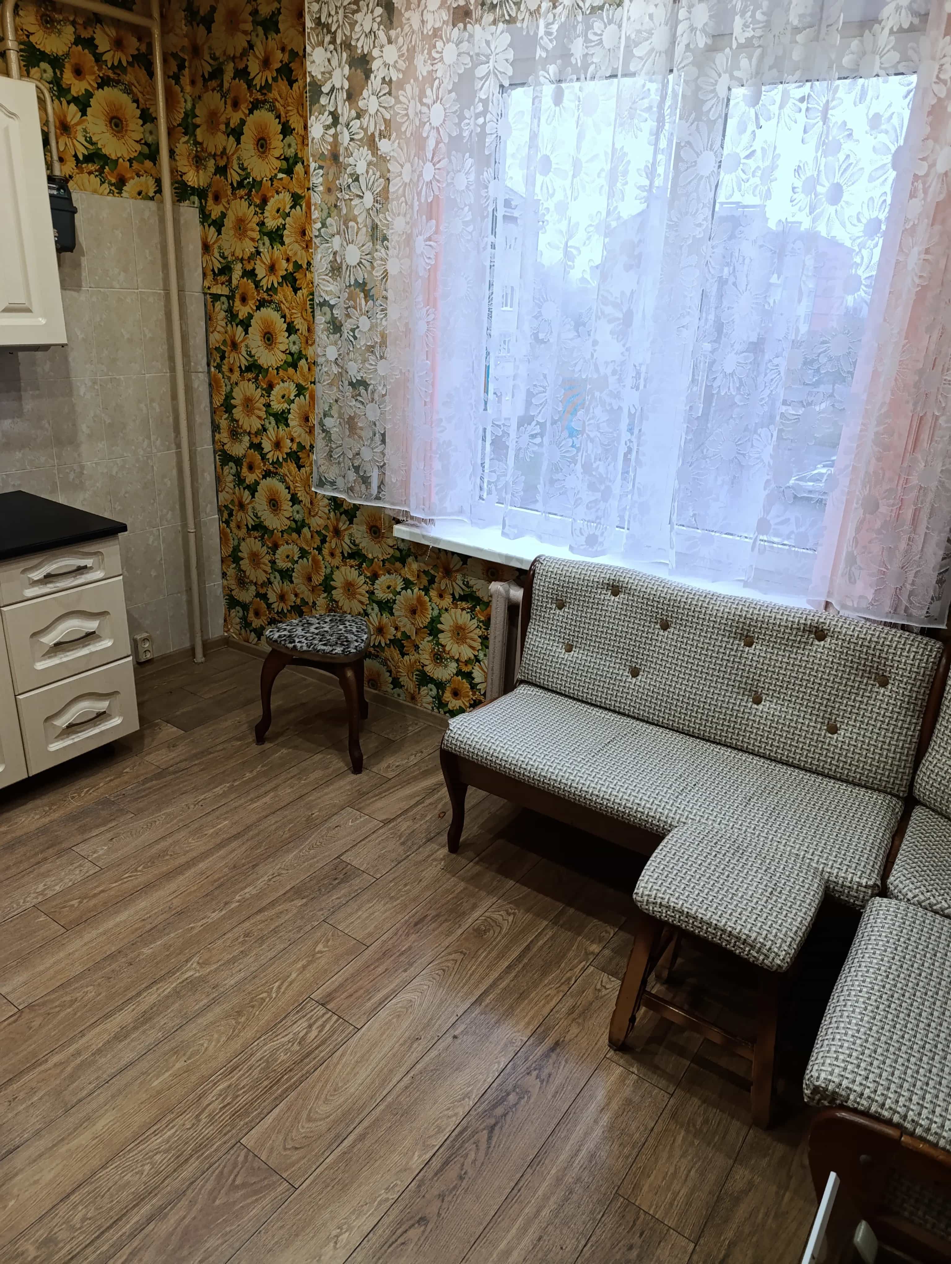 Беларусь, Витебская область, Браслав, улица Октября, 23, фото 9