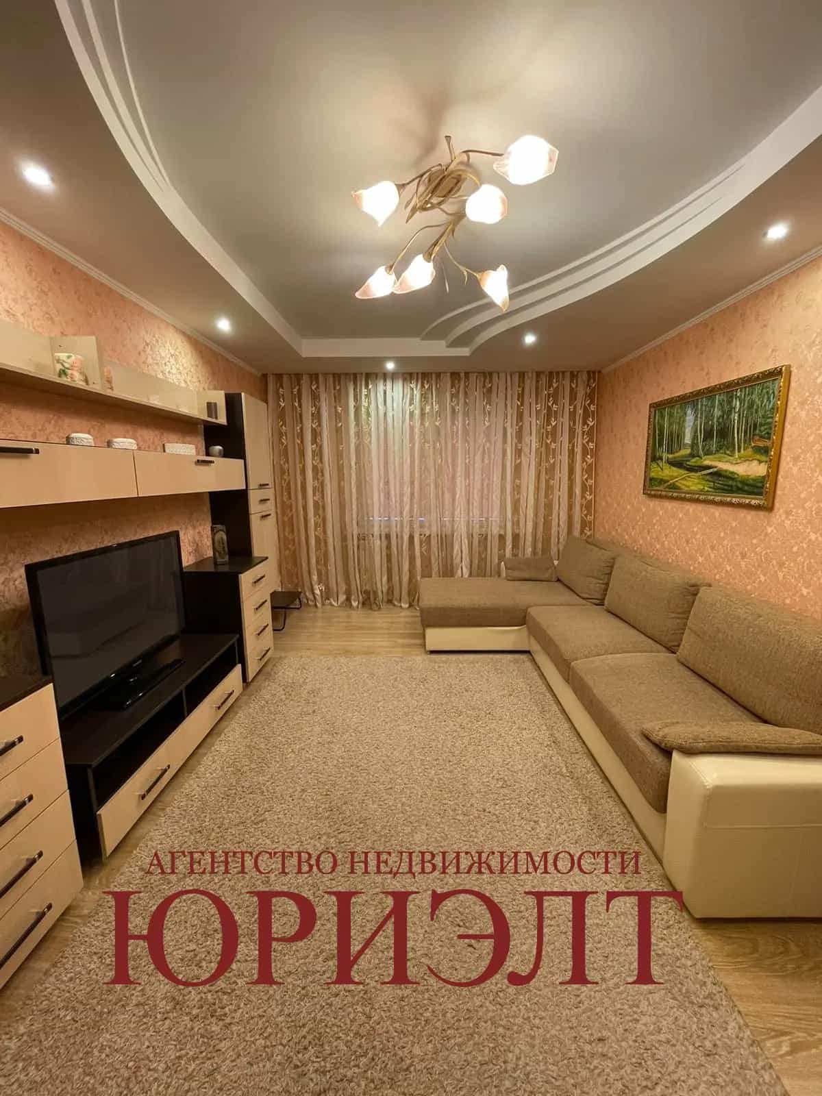 Беларусь, Гродненская область, Лида, Кооперативная улица, 24