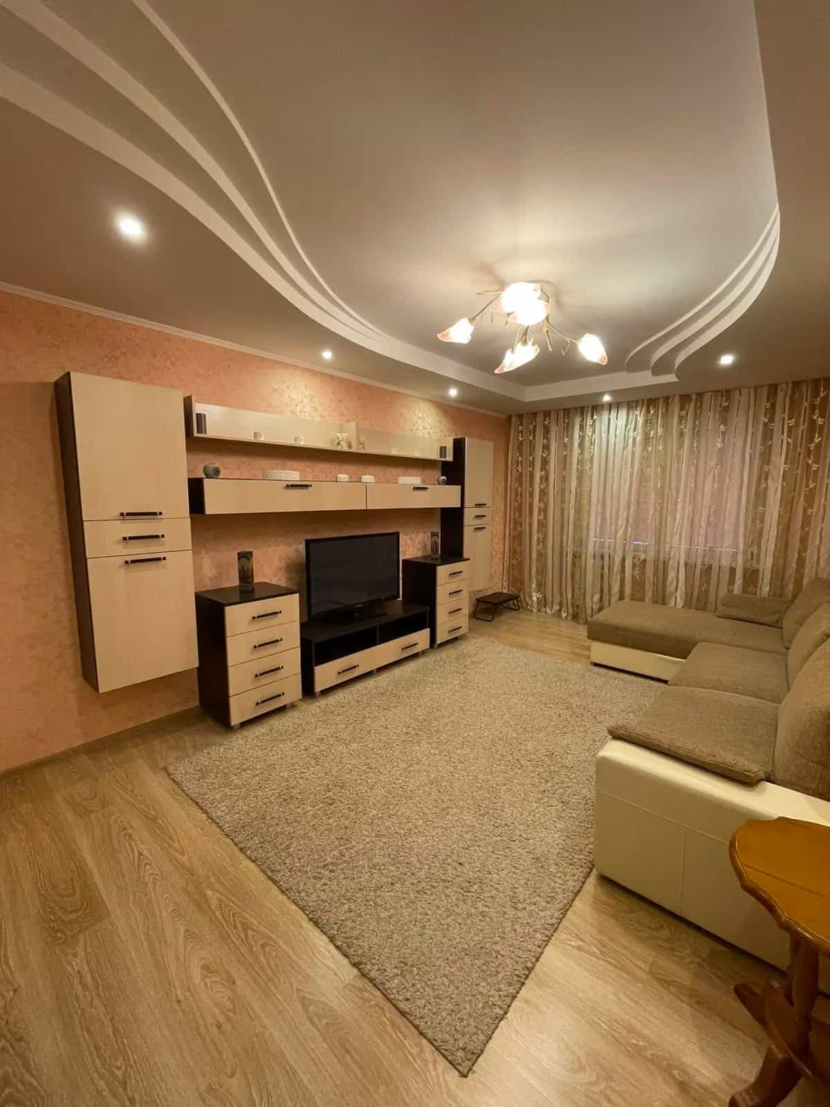 Беларусь, Гродненская область, Лида, Кооперативная улица, 24, фото 2