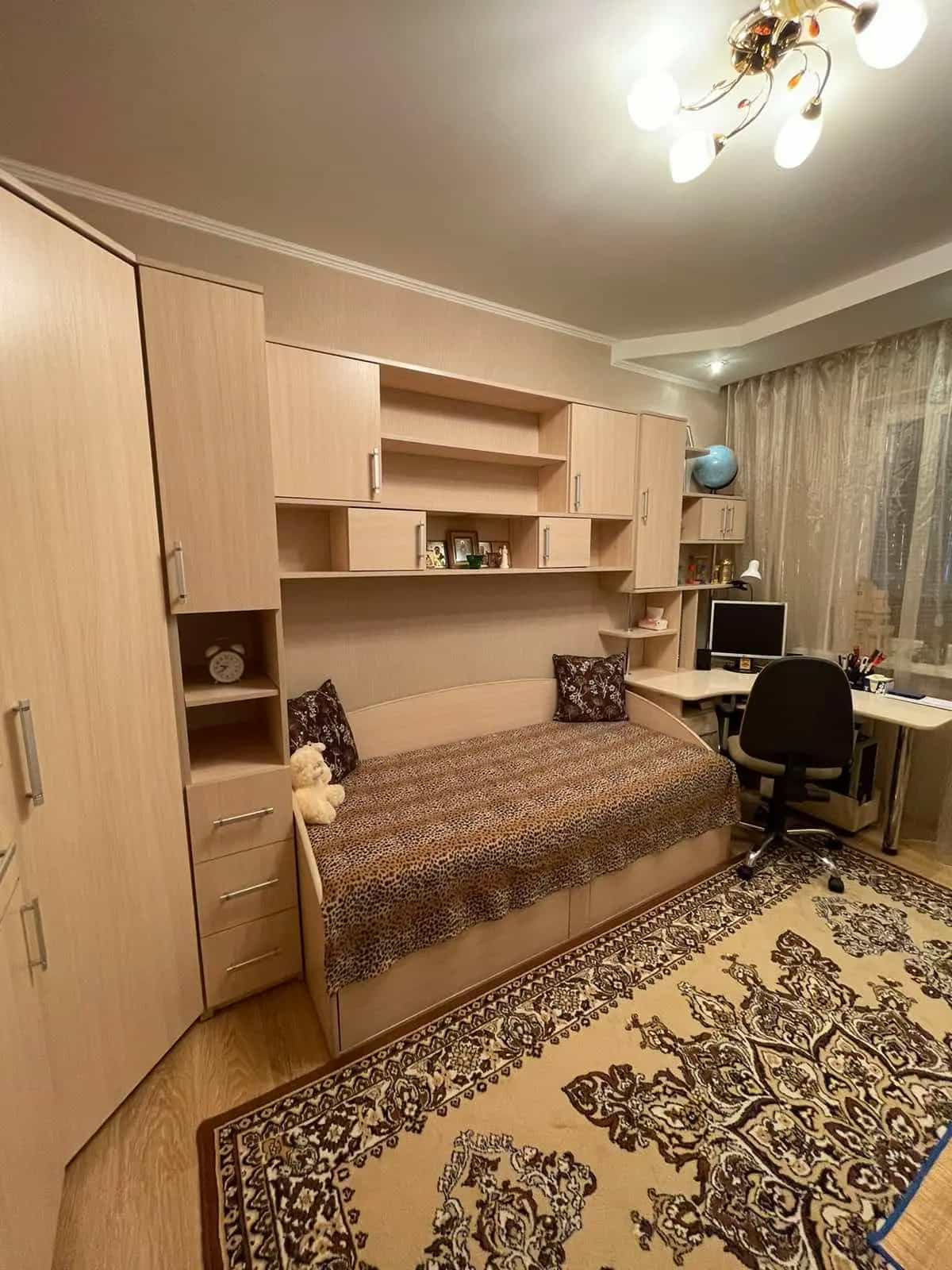 Беларусь, Гродненская область, Лида, Кооперативная улица, 24, фото 10