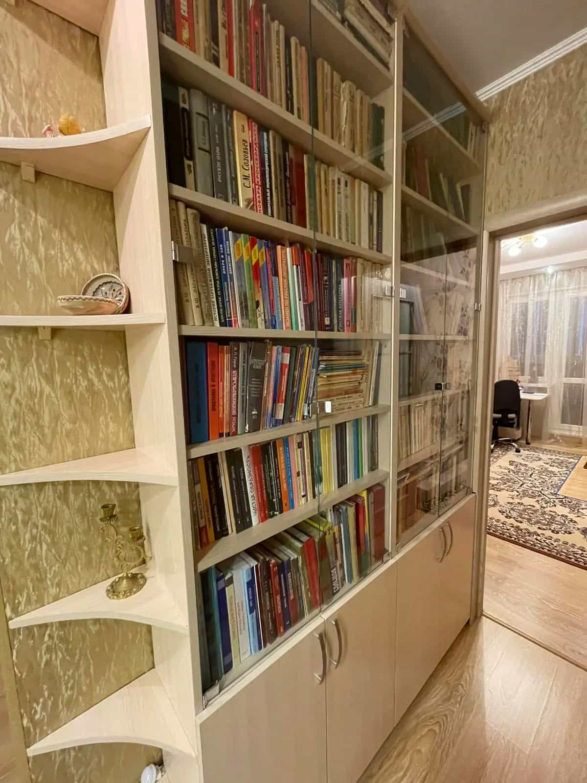 Беларусь, Гродненская область, Лида, Кооперативная улица, 24, фото 11