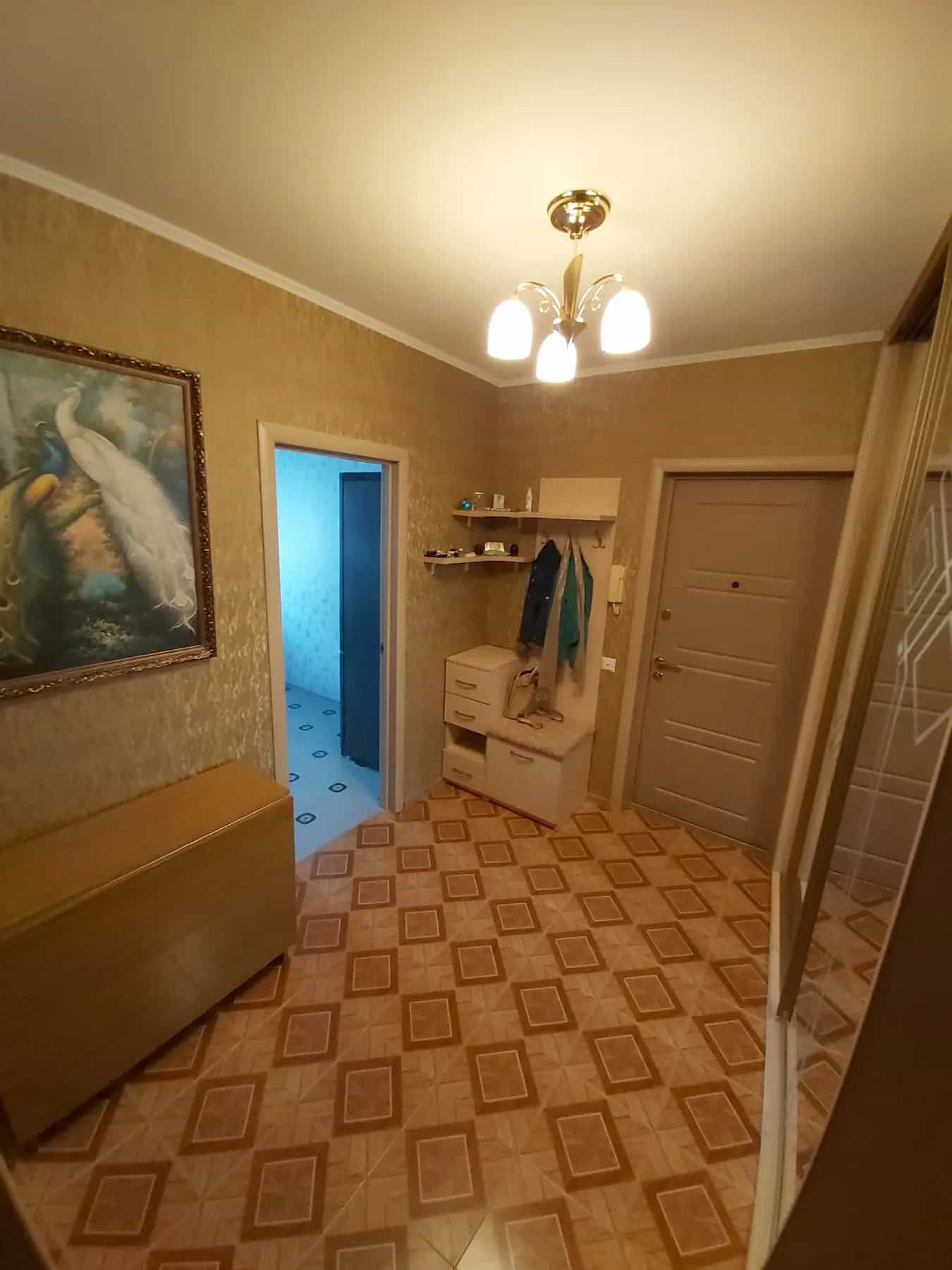 Беларусь, Гродненская область, Лида, Кооперативная улица, 24, фото 13