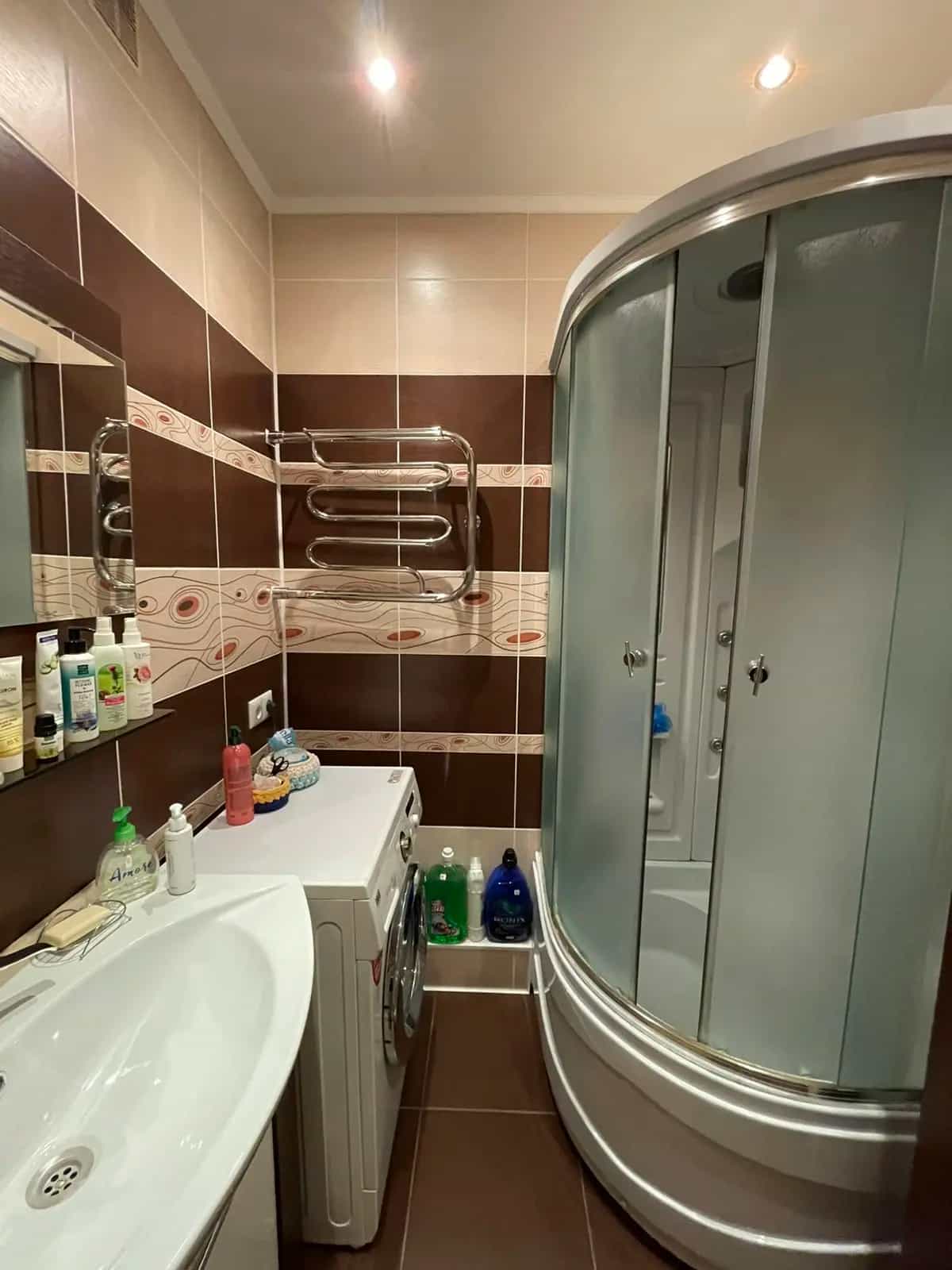 Беларусь, Гродненская область, Лида, Кооперативная улица, 24, фото 18