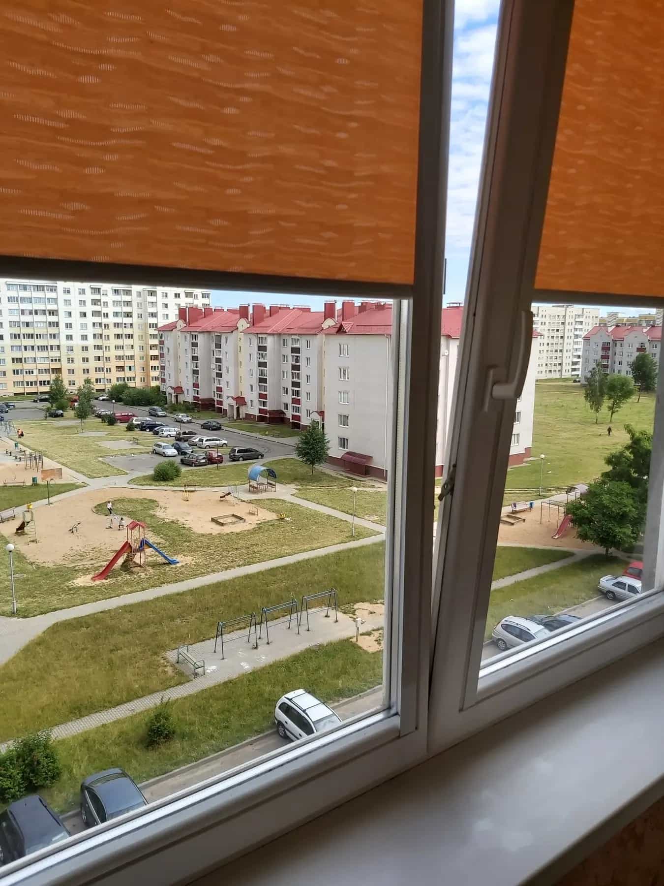 Беларусь, Гродненская область, Лида, Кооперативная улица, 24, фото 22