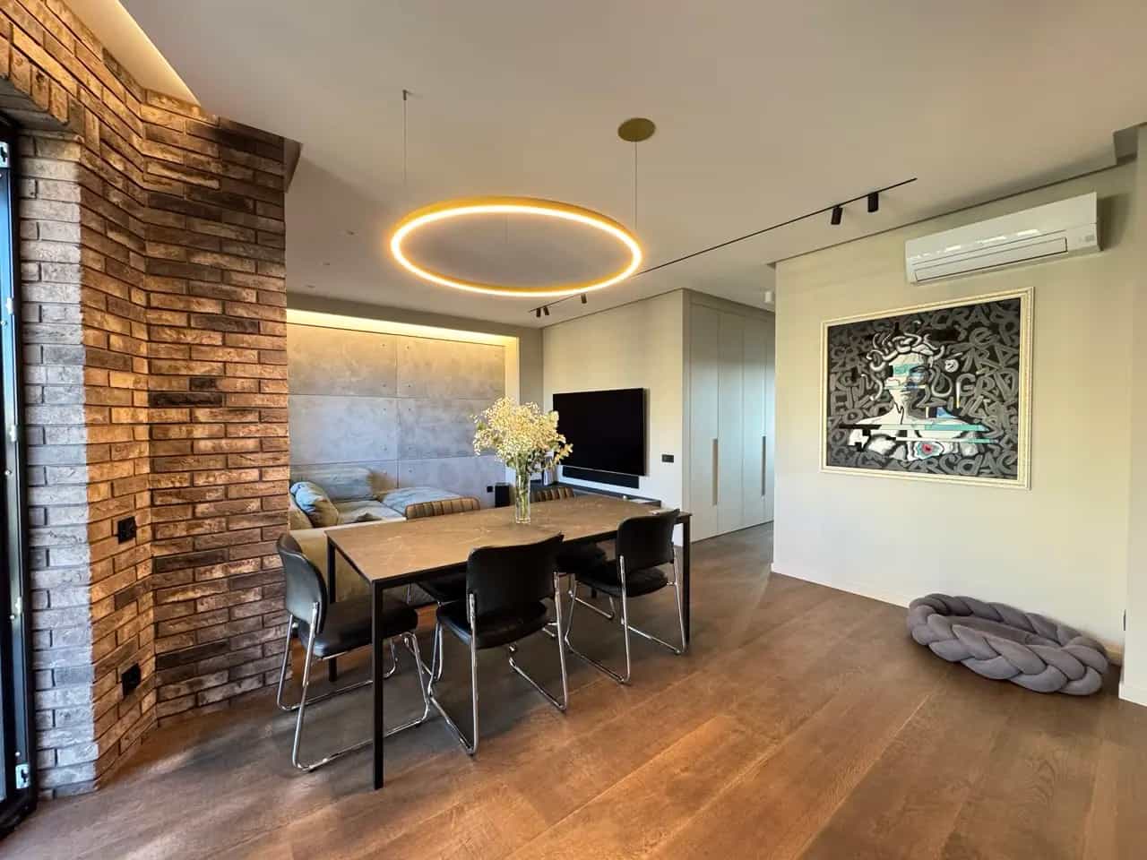 Беларусь, Гродно, улица Воинов-Интернационалистов, 16А, фото 2