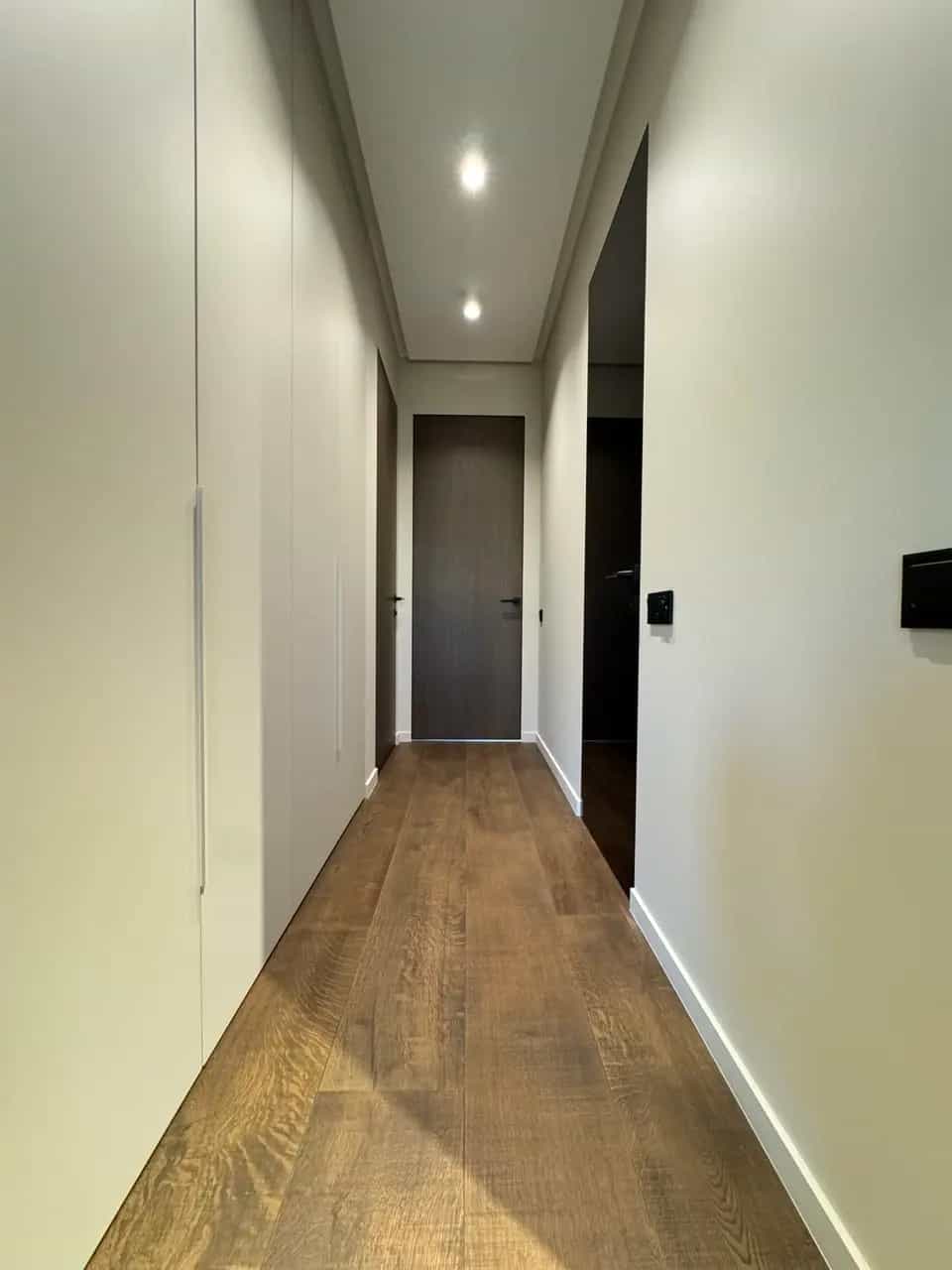 Беларусь, Гродно, улица Воинов-Интернационалистов, 16А, фото 10