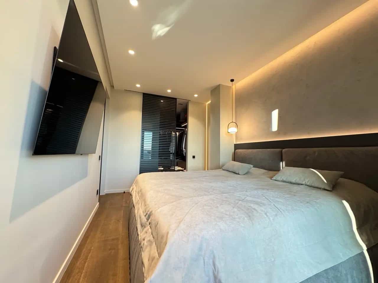 Беларусь, Гродно, улица Воинов-Интернационалистов, 16А, фото 13