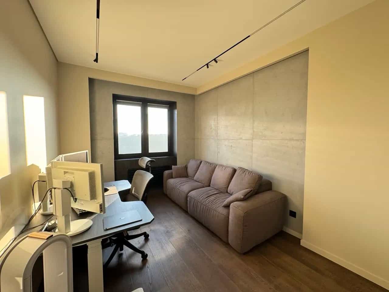 Беларусь, Гродно, улица Воинов-Интернационалистов, 16А, фото 14