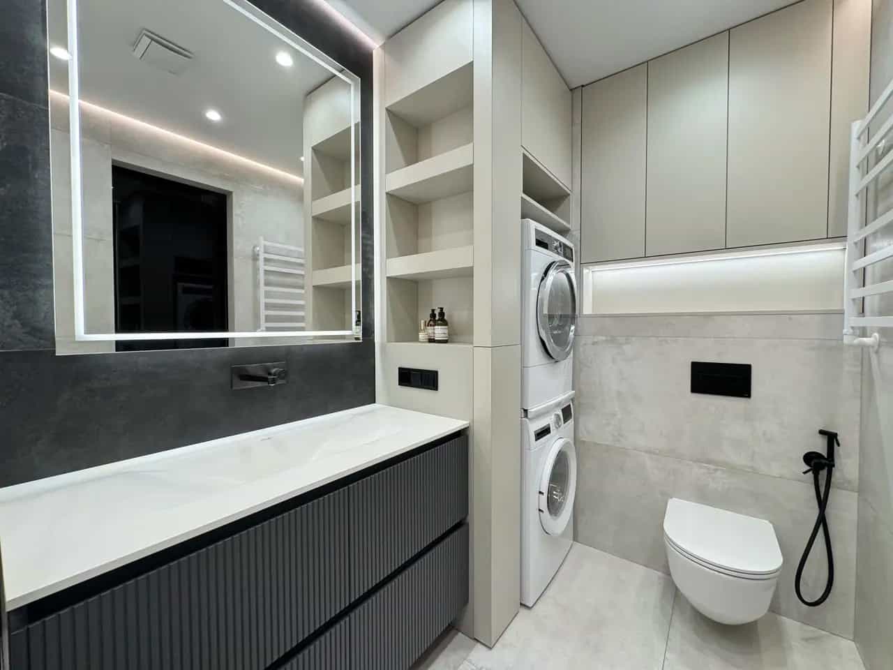 Беларусь, Гродно, улица Воинов-Интернационалистов, 16А, фото 16