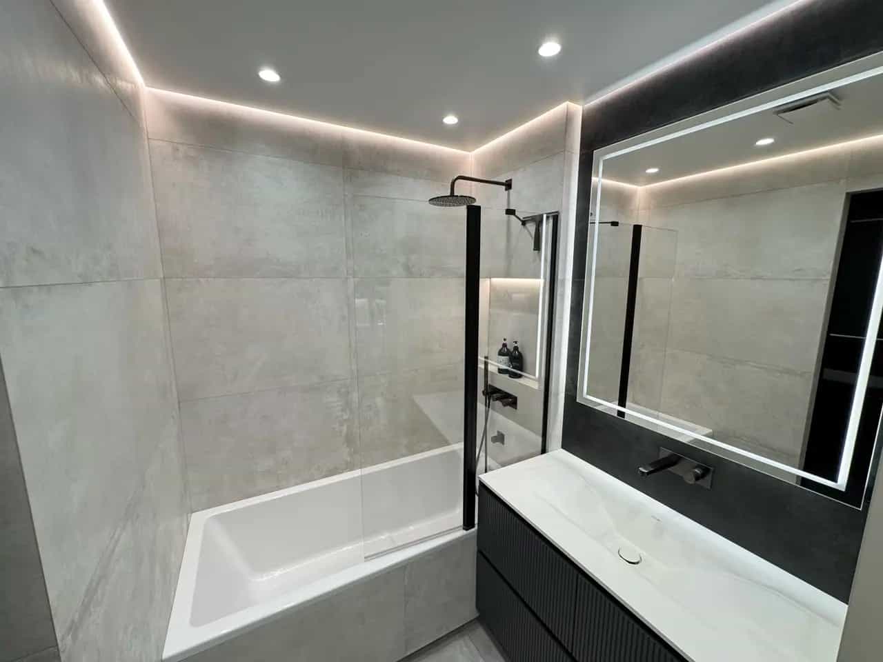 Беларусь, Гродно, улица Воинов-Интернационалистов, 16А, фото 17