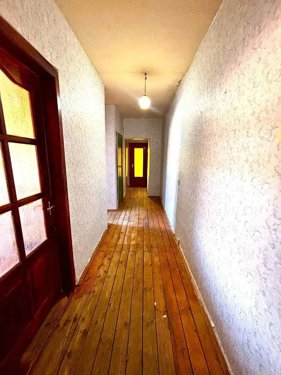 Беларусь, Минская область, Борисов, Стекольная улица, 8, фото 10
