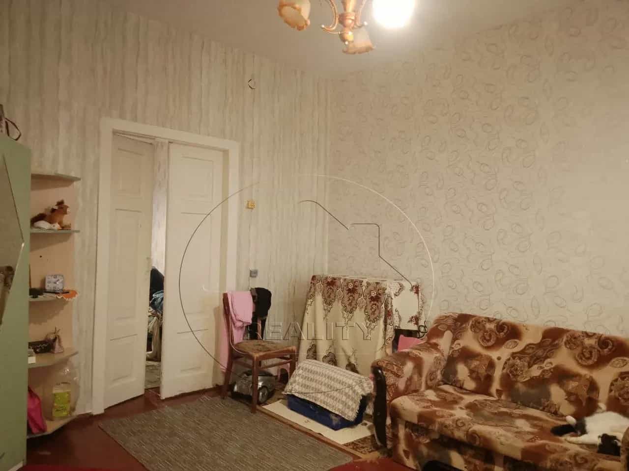 Беларусь, Брест, улица Куйбышева, 38/1