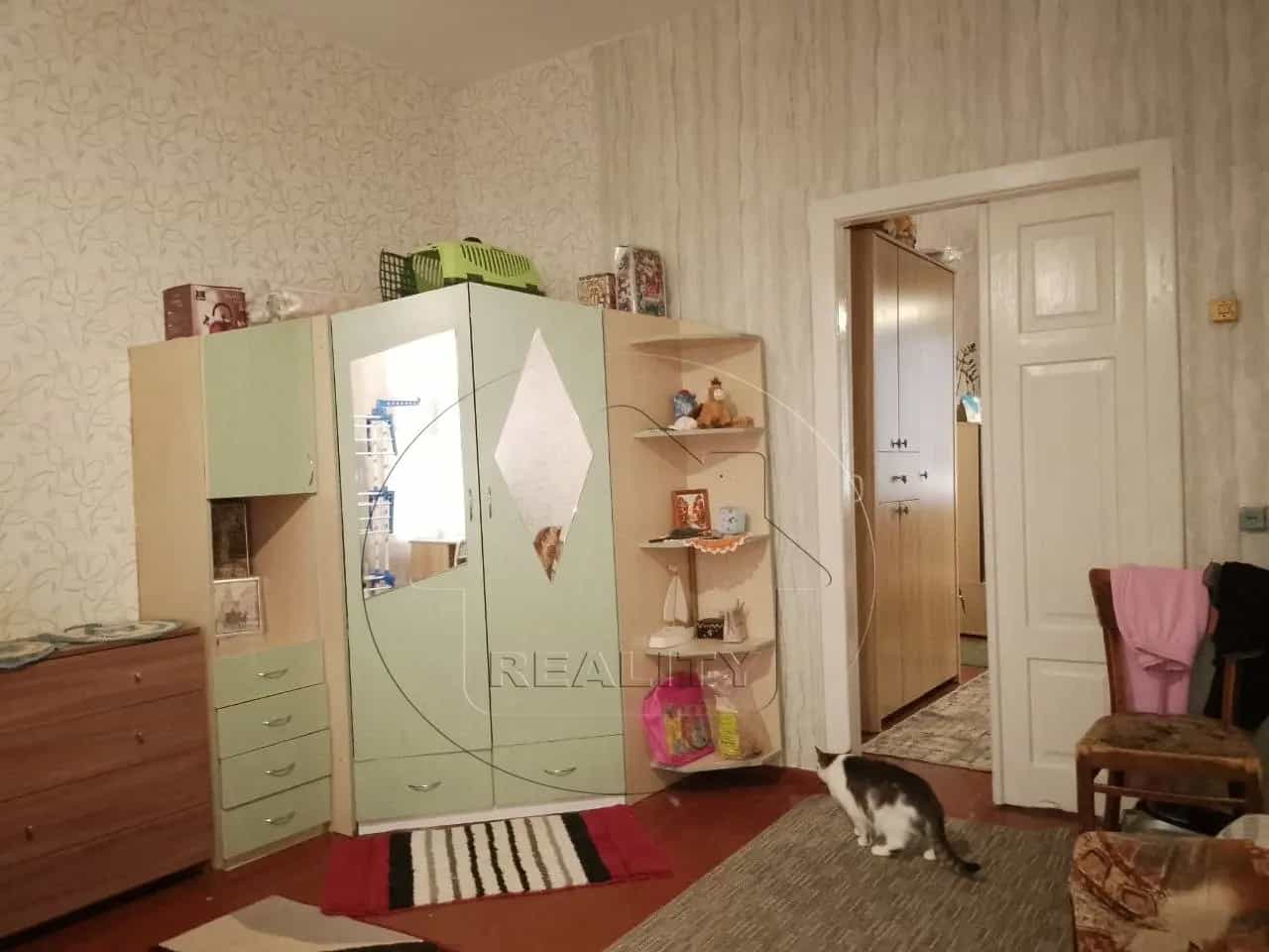 Беларусь, Брест, улица Куйбышева, 38/1, фото 2