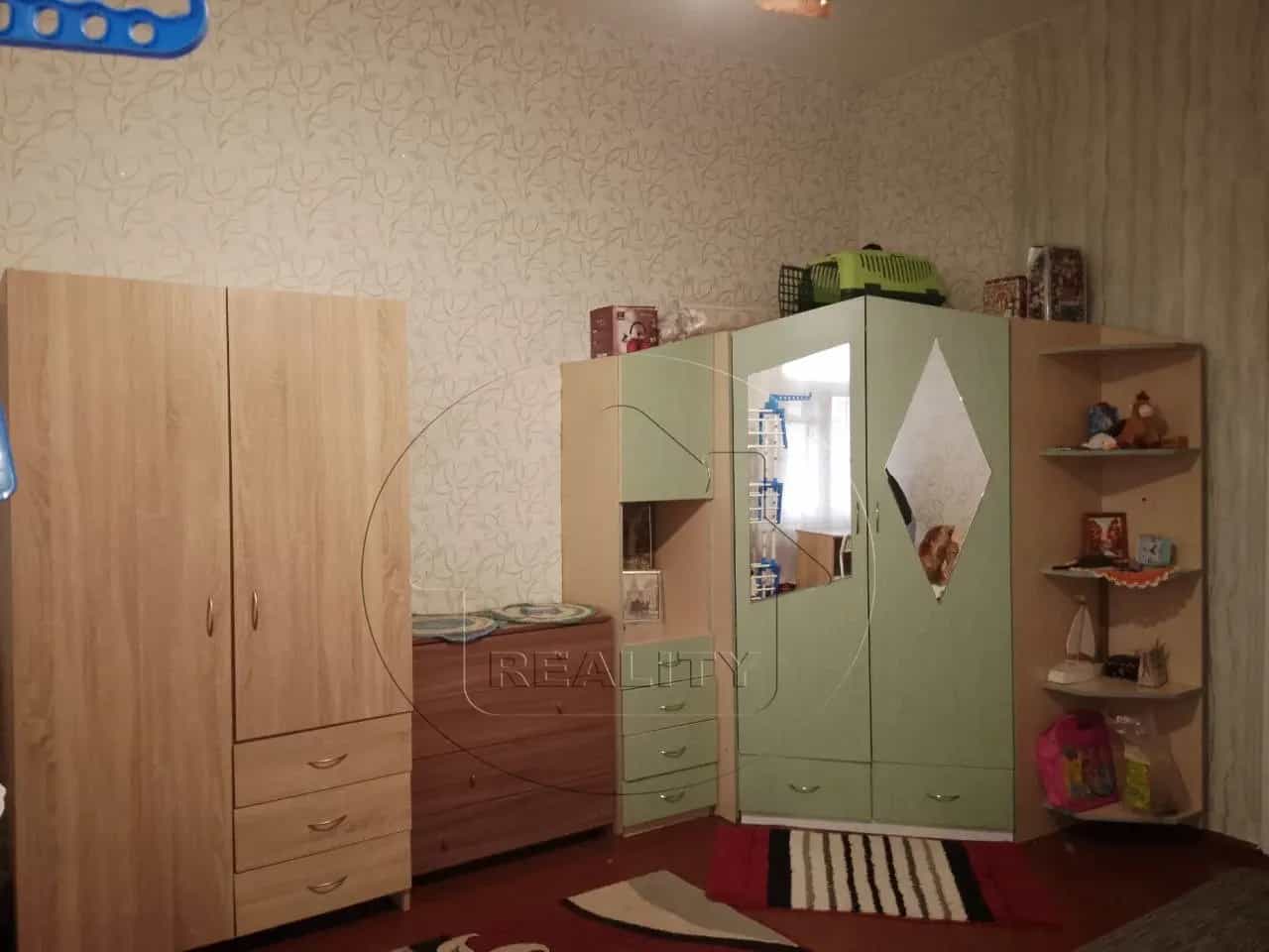 Беларусь, Брест, улица Куйбышева, 38/1, фото 3