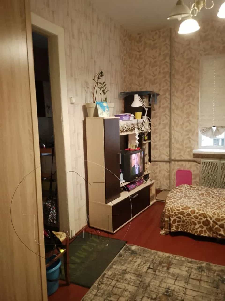Беларусь, Брест, улица Куйбышева, 38/1, фото 4