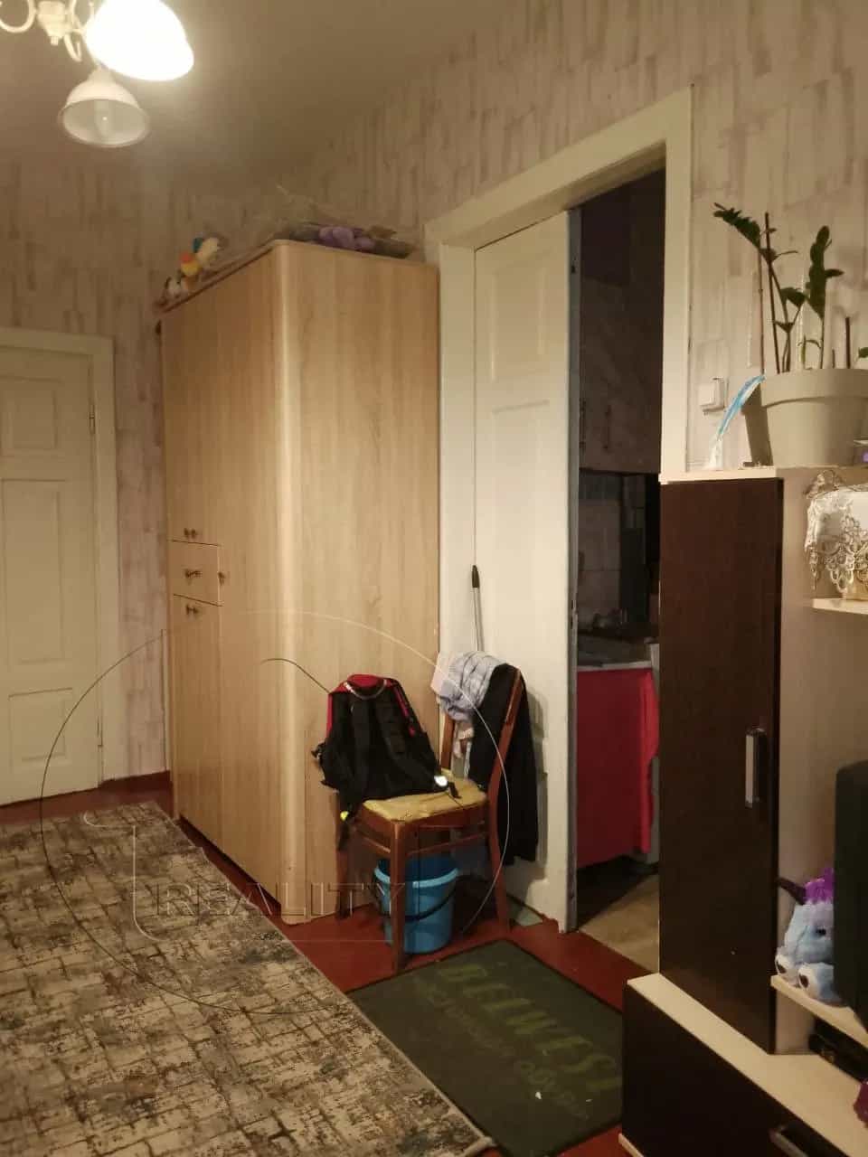 Беларусь, Брест, улица Куйбышева, 38/1, фото 5