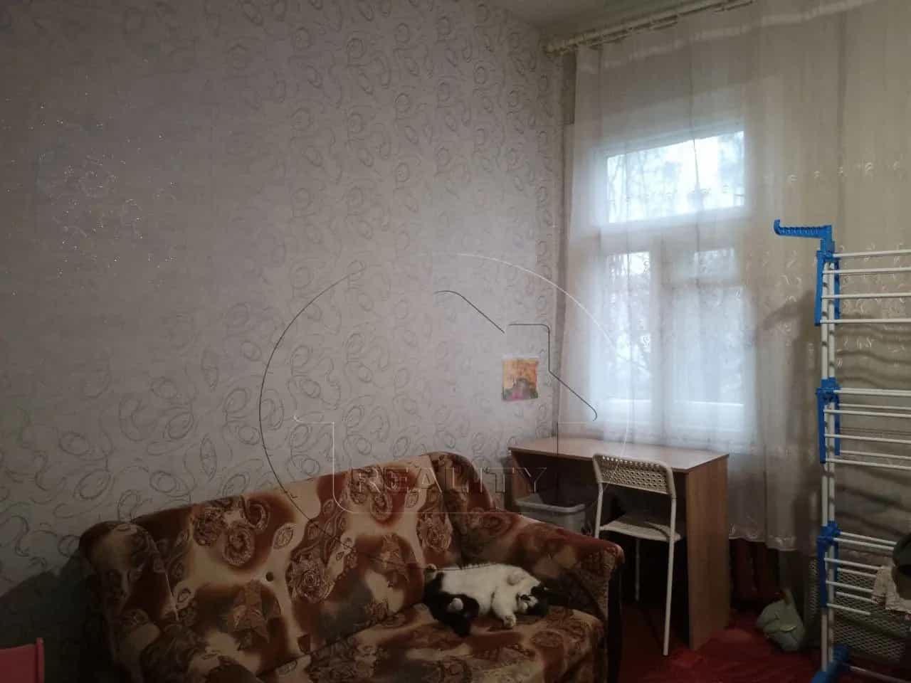 Беларусь, Брест, улица Куйбышева, 38/1, фото 6