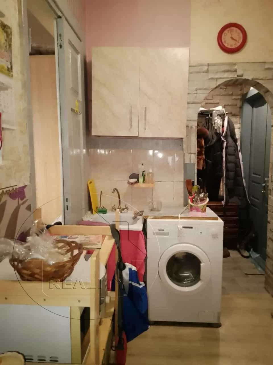 Беларусь, Брест, улица Куйбышева, 38/1, фото 7